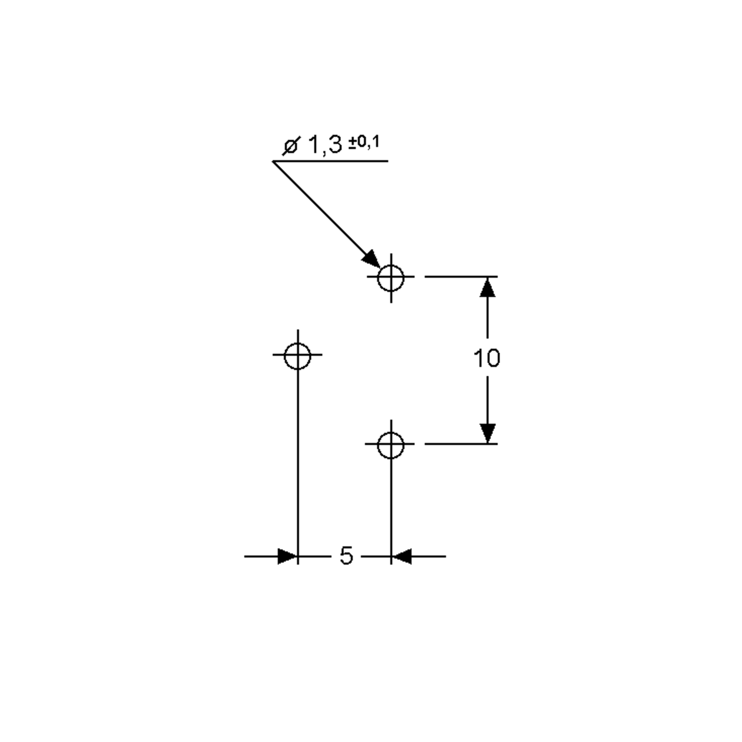 PT15HK001