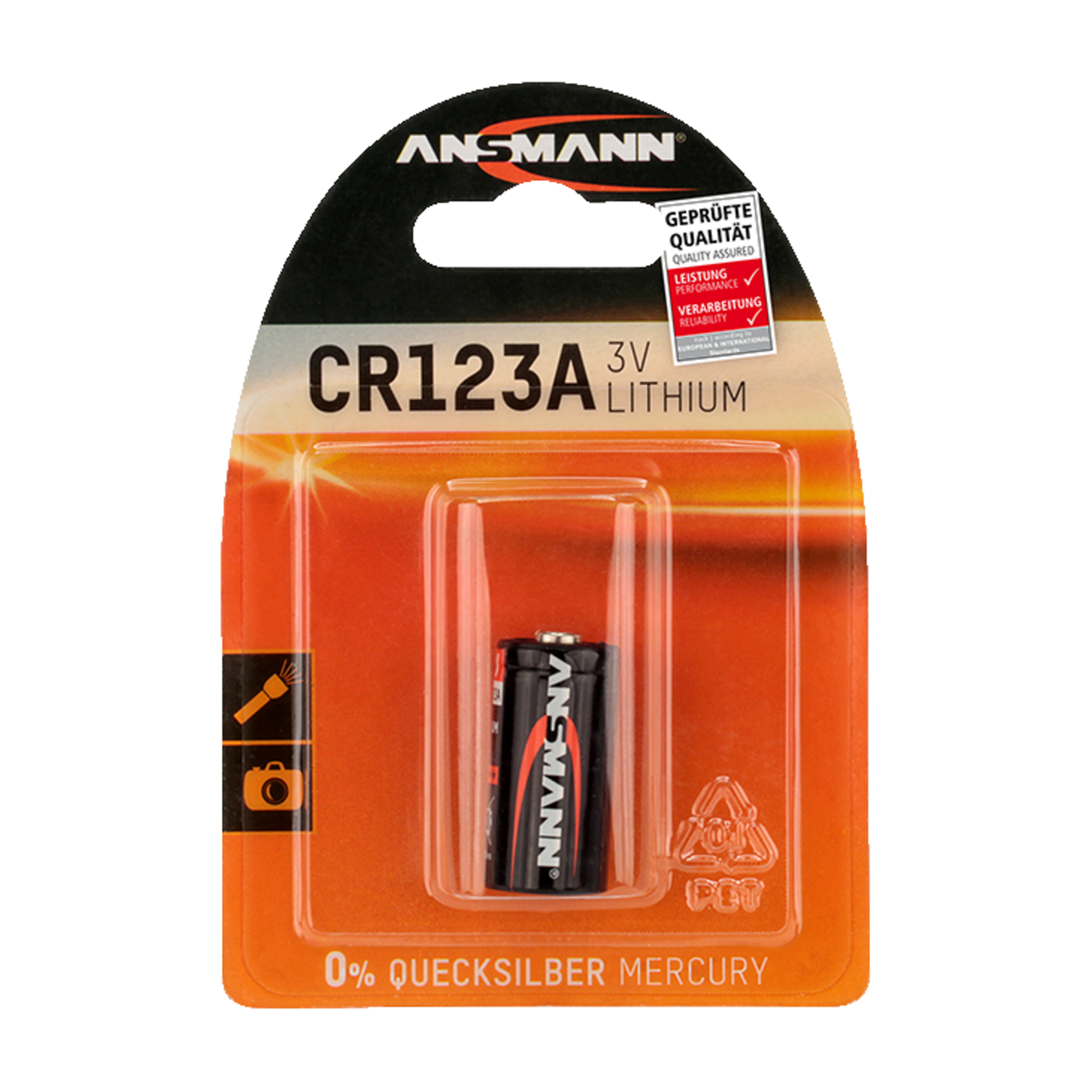 ANS-CR123A