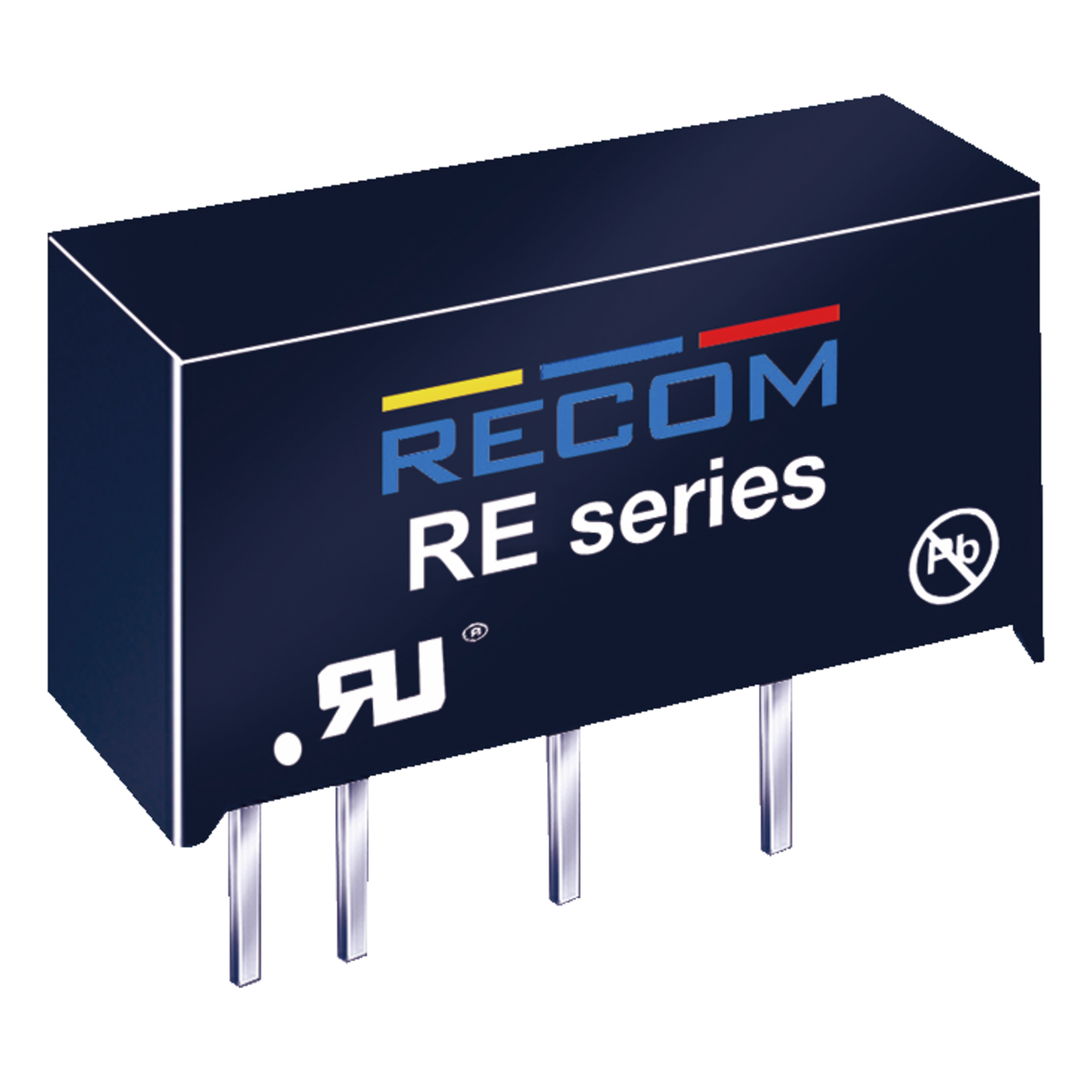 RE-1212S