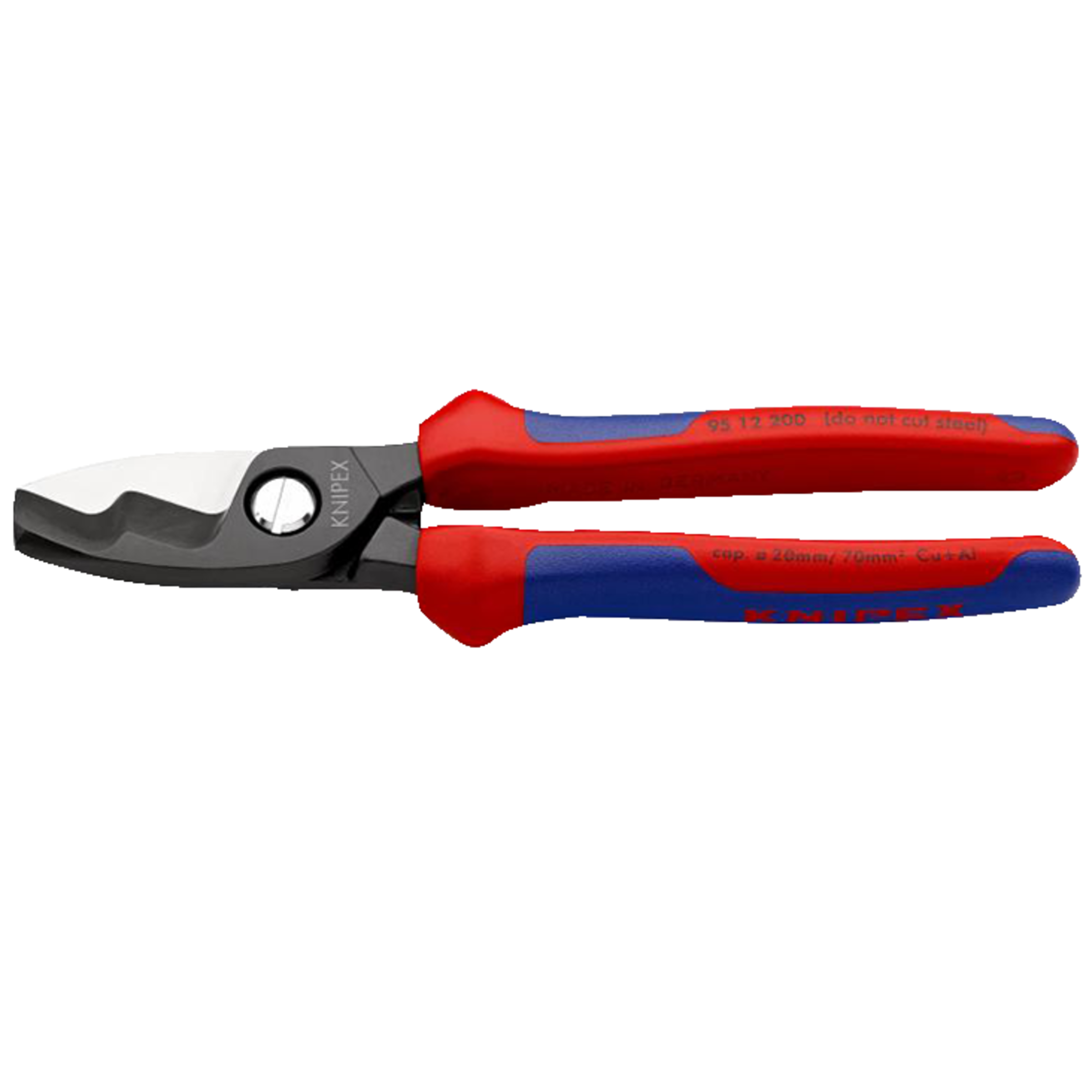 KNIP9512-200