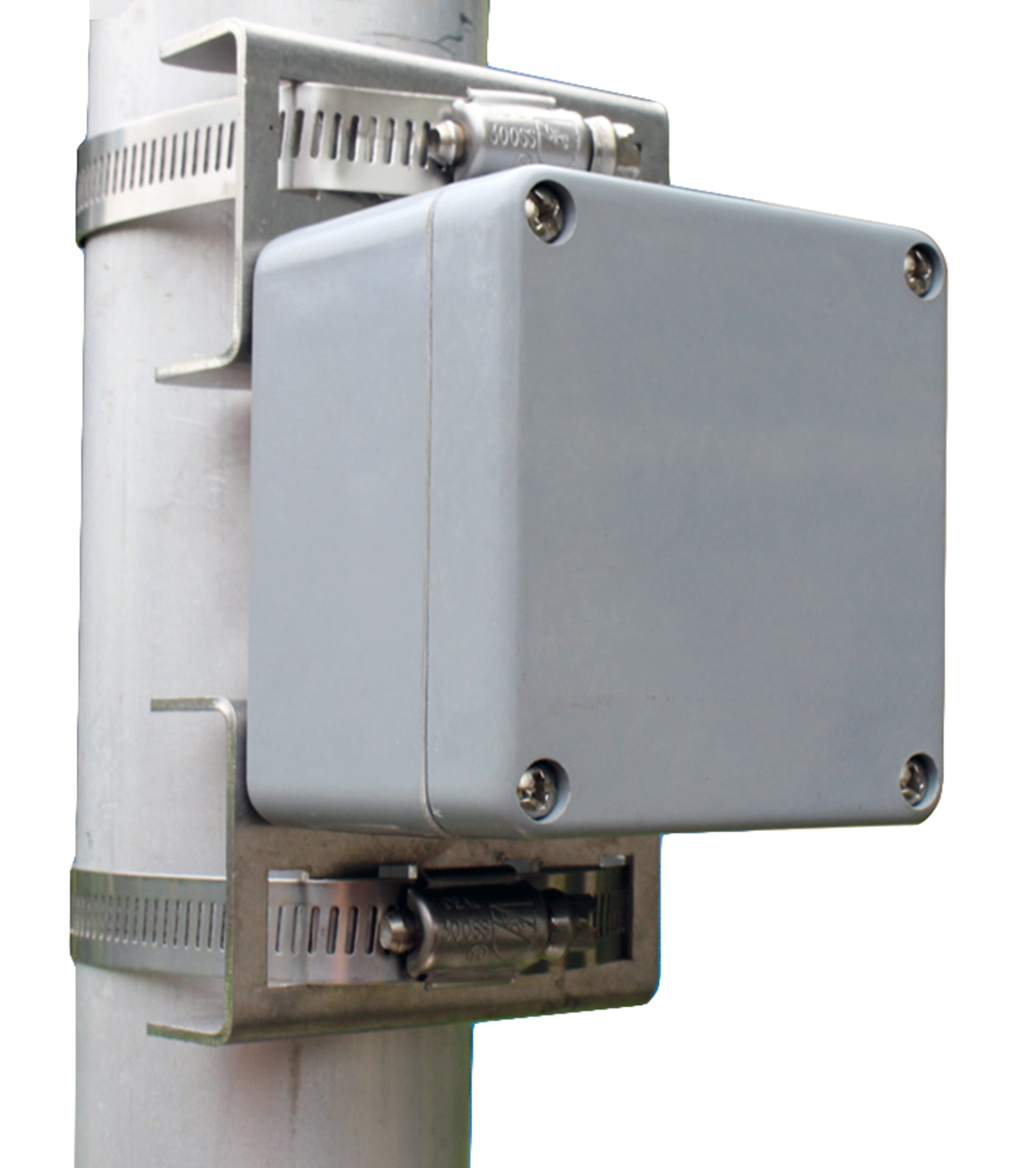 PMB5057WKIT1