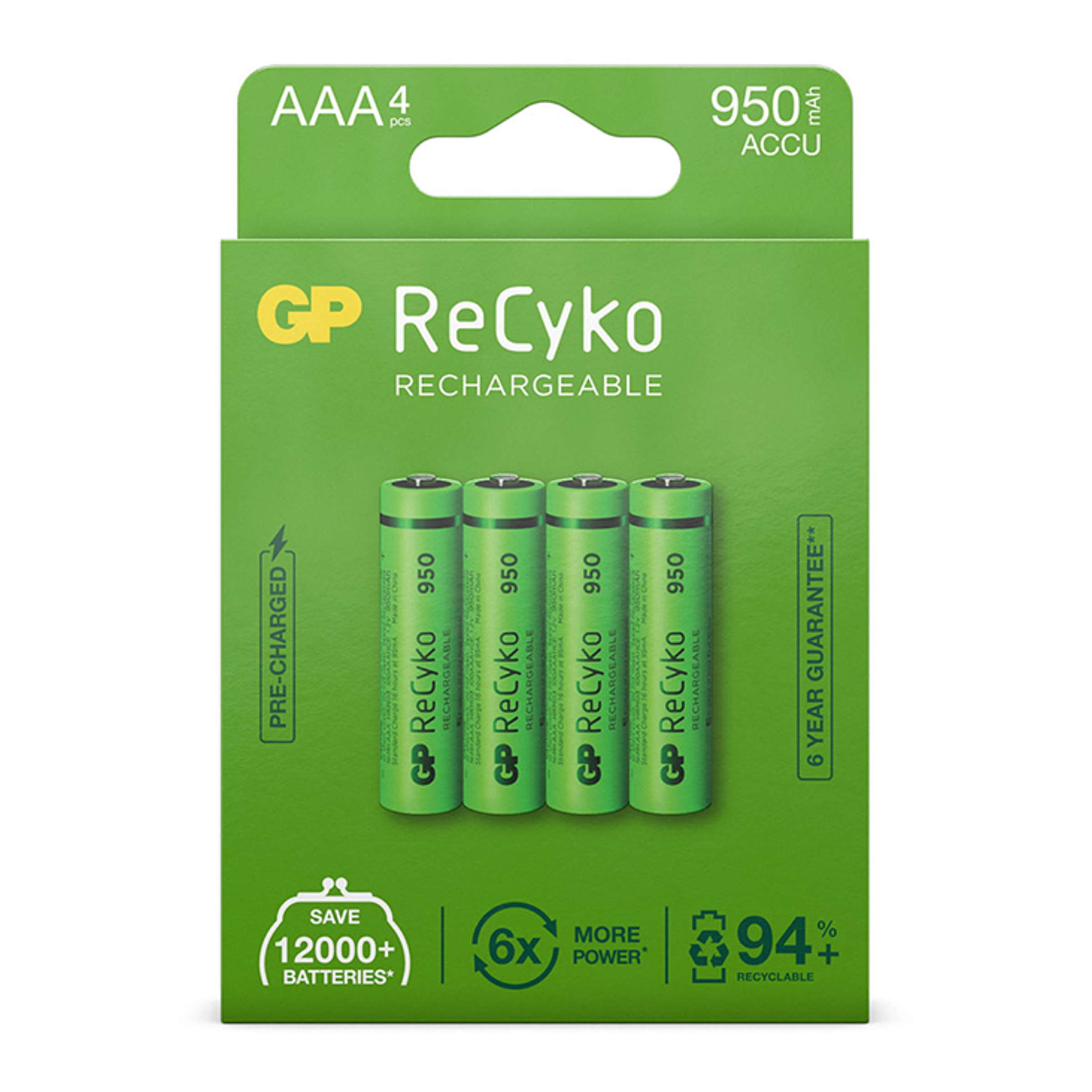 RCK95AAA981C4