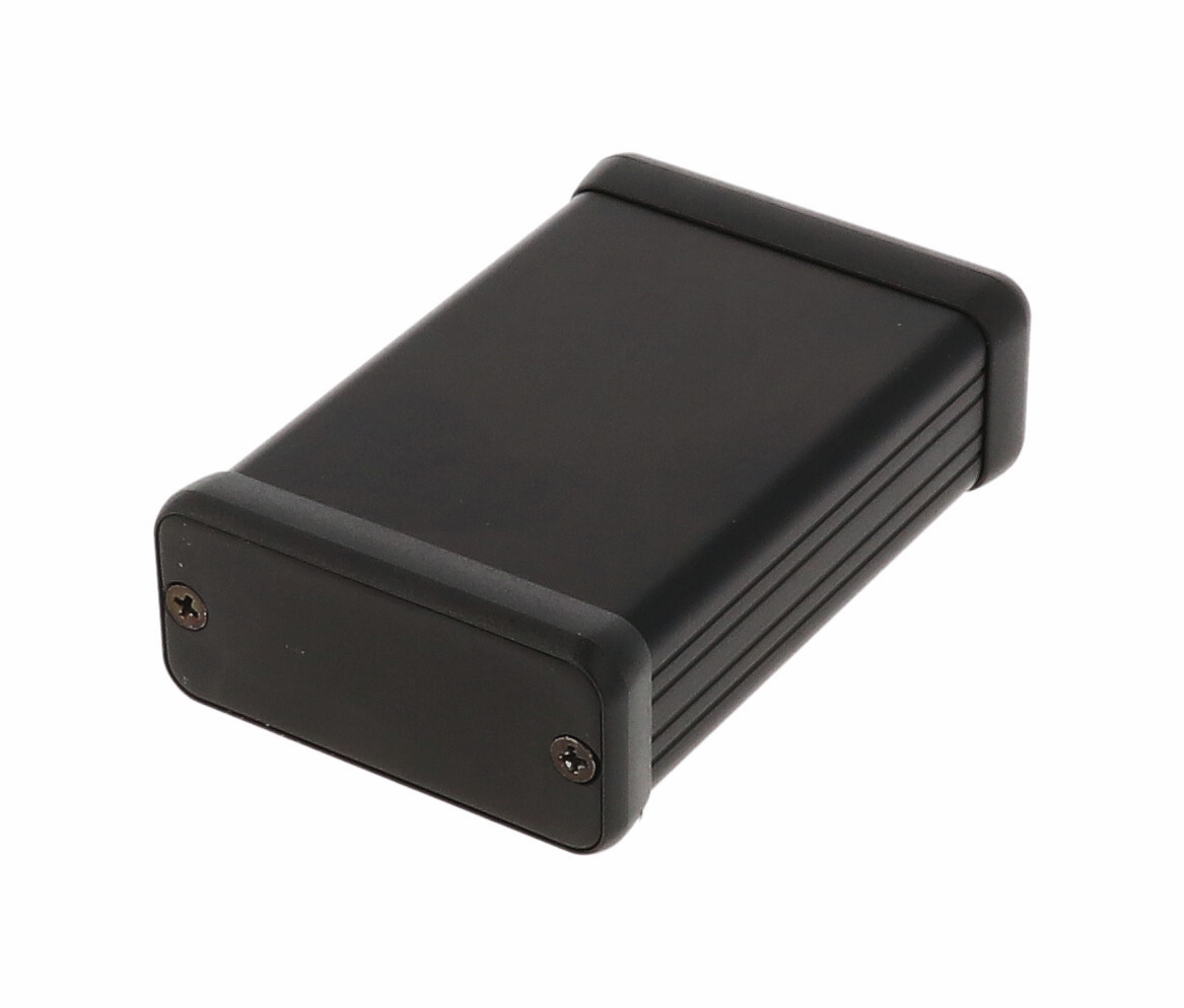 HA1455C801BK