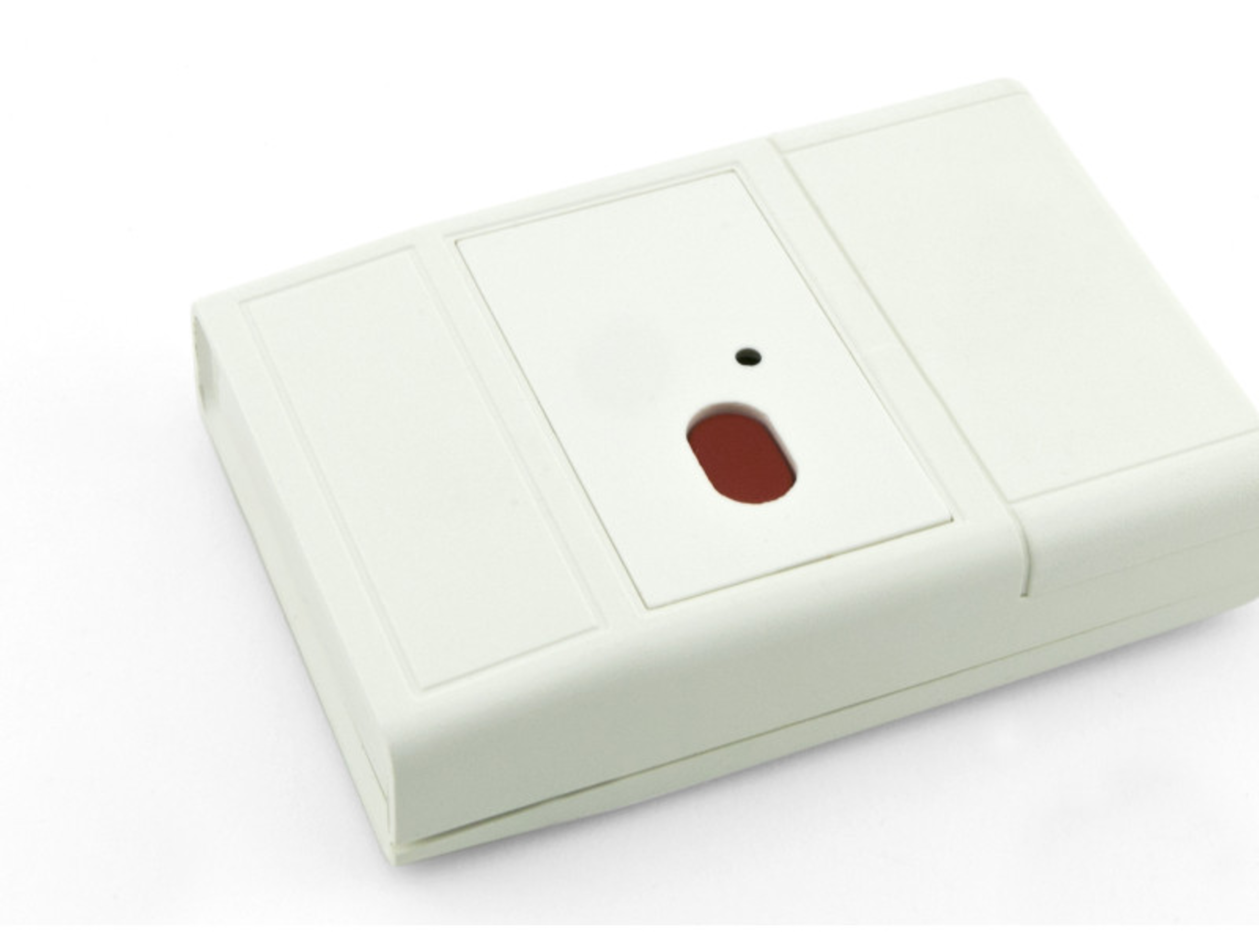 PP64BWS