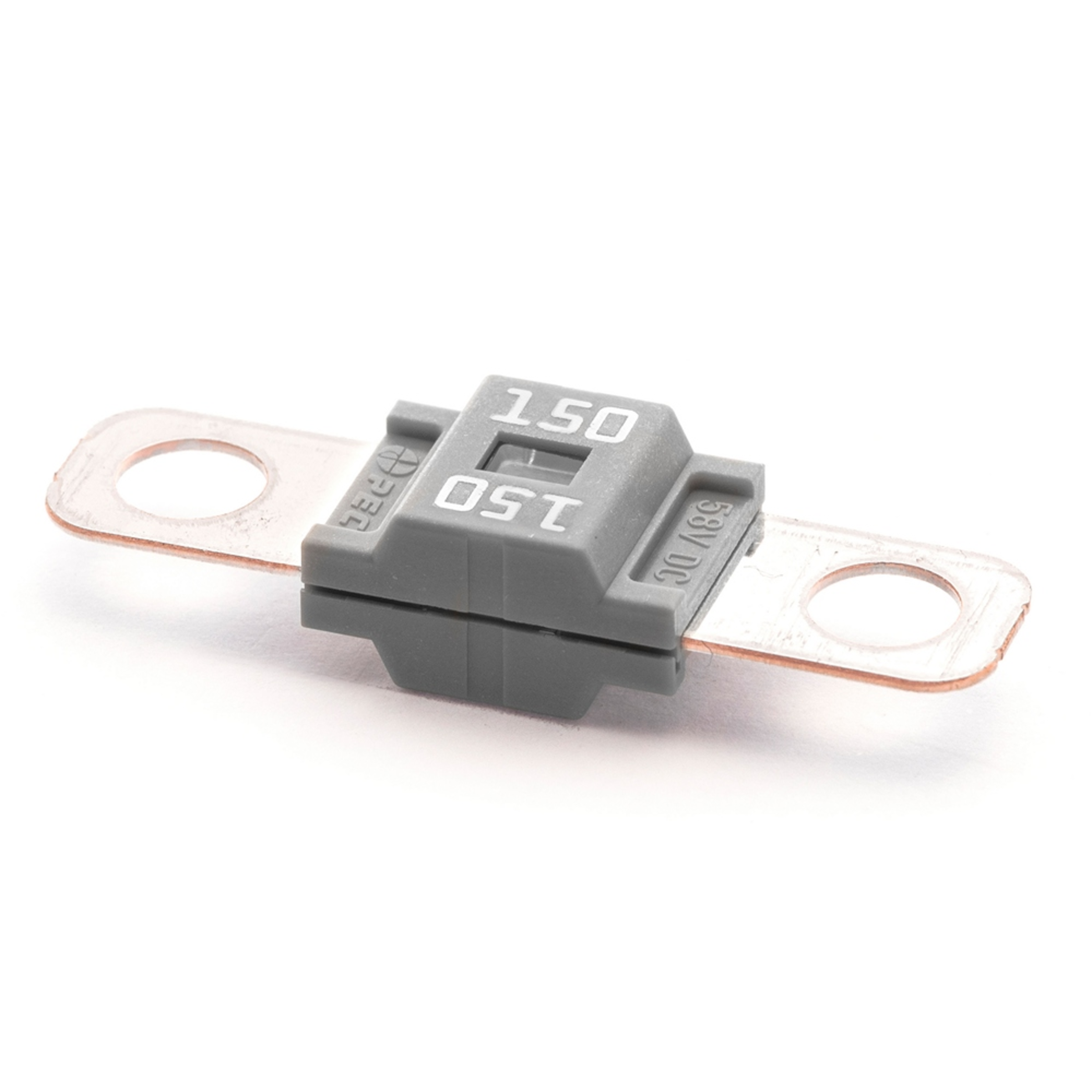 MDP150M6