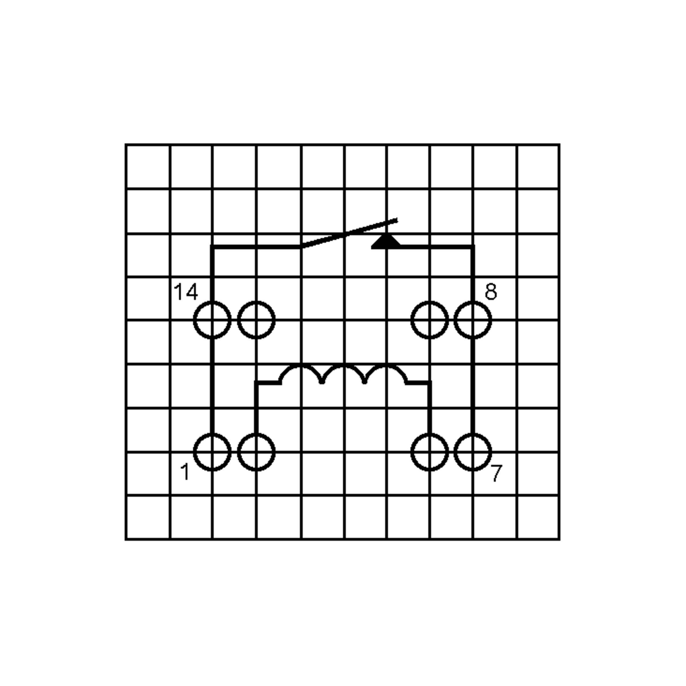 DIP051A7212L