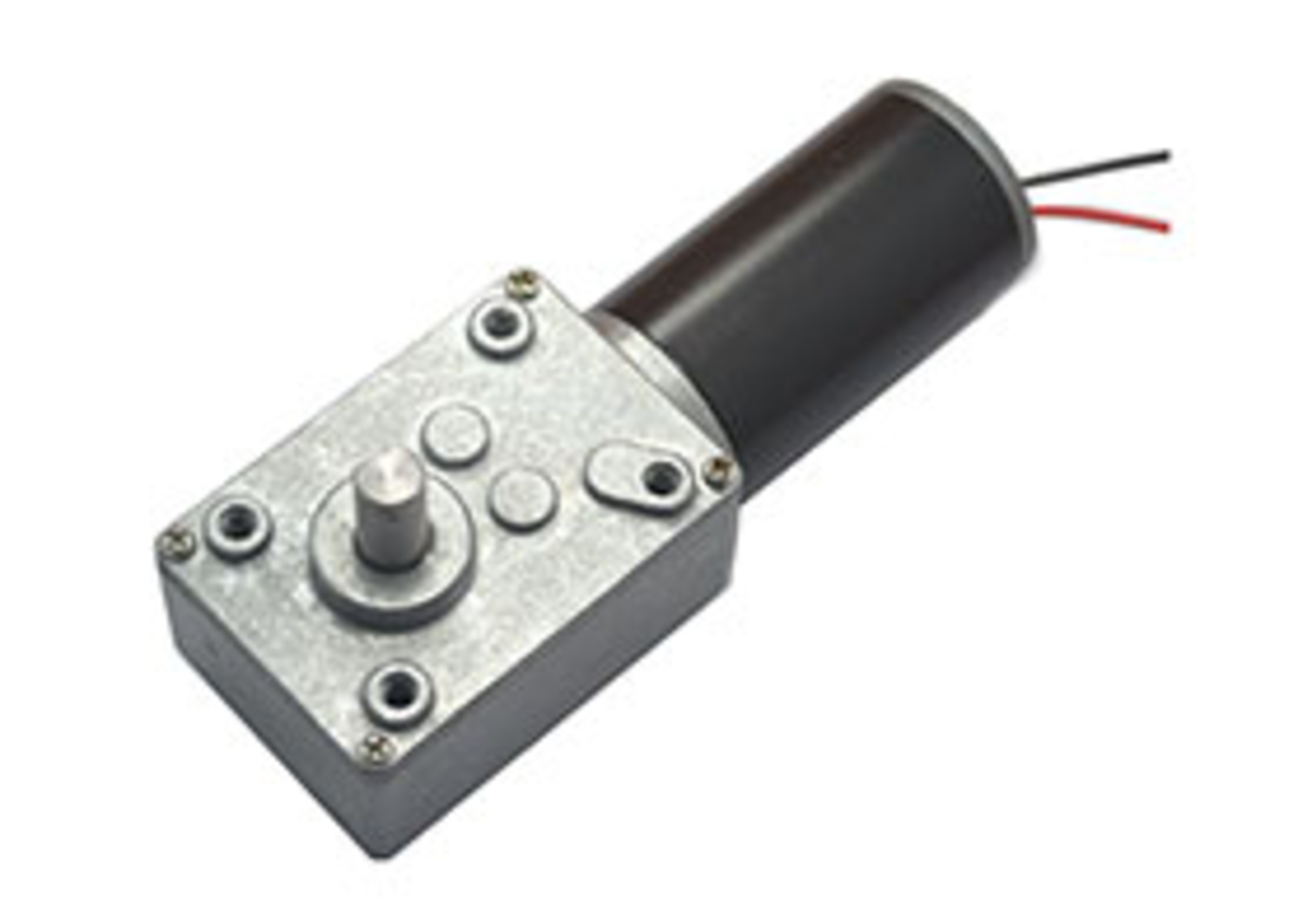 GM58-24.0-100D8