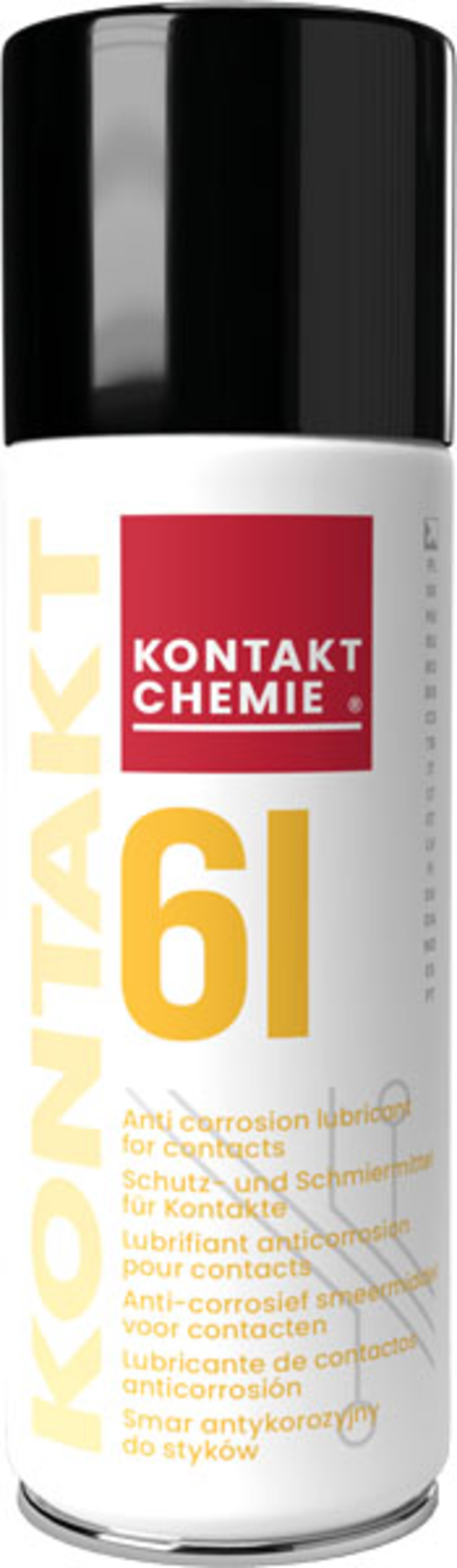 K61-200-M18