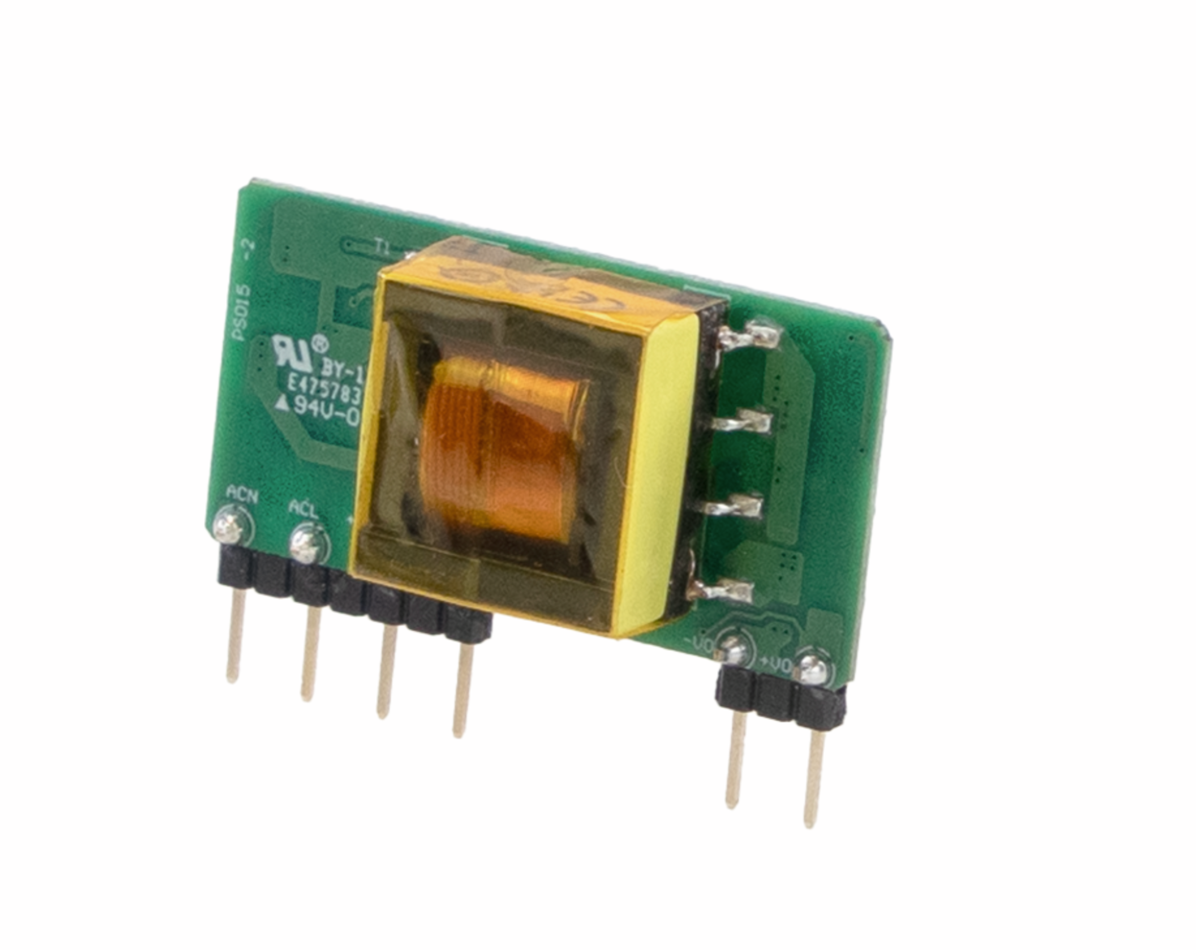 IOB-15-03B