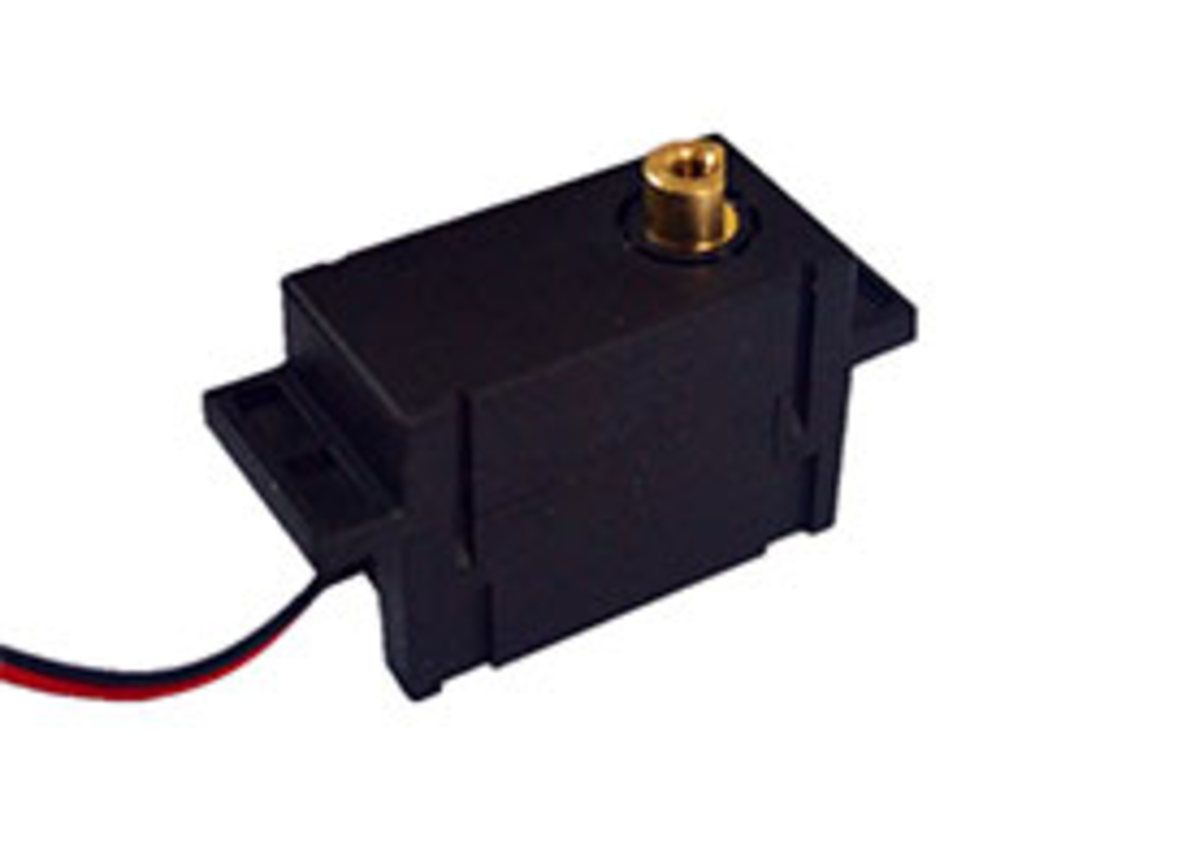 GM16-3.0-SERVO
