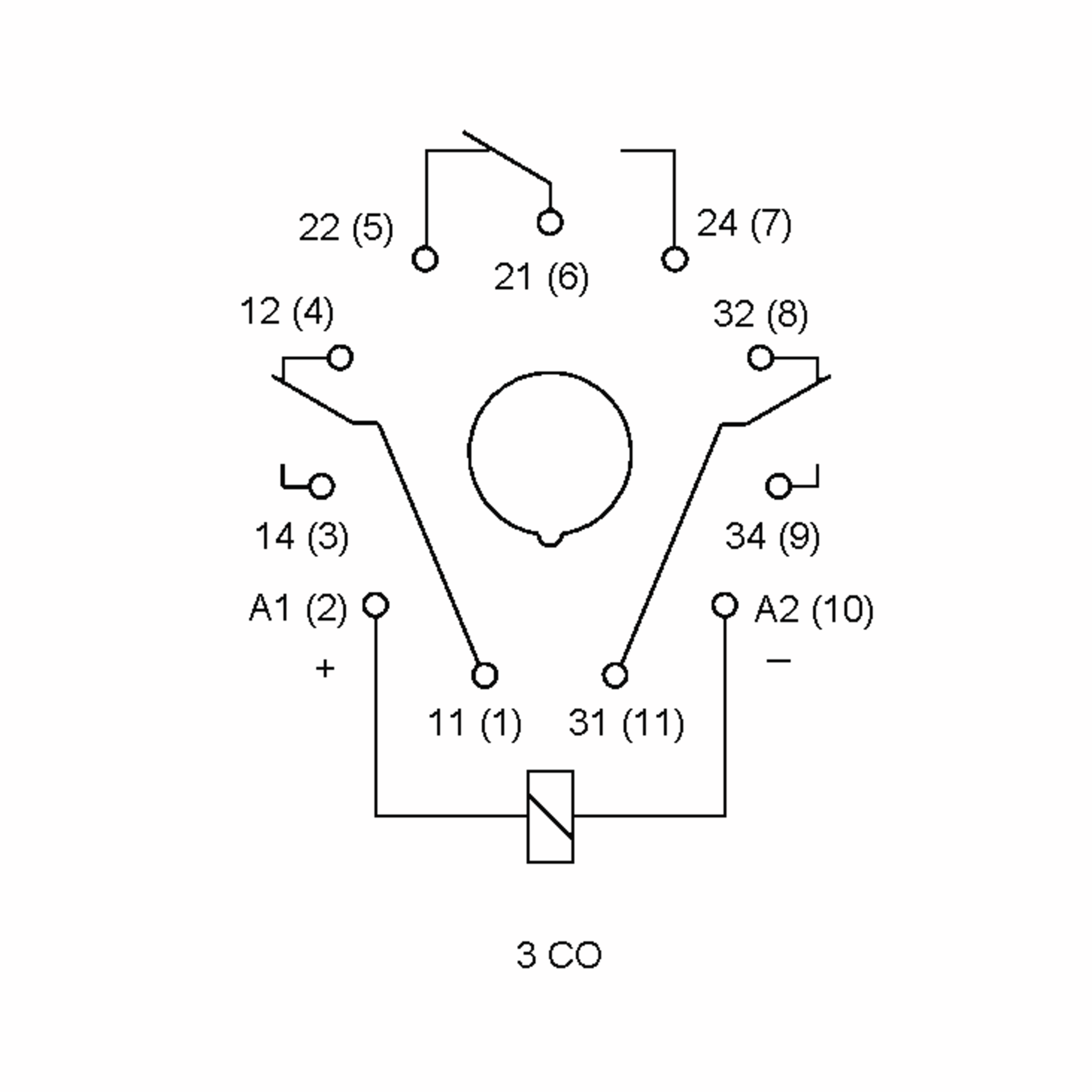 R15-2013-23-1012WT