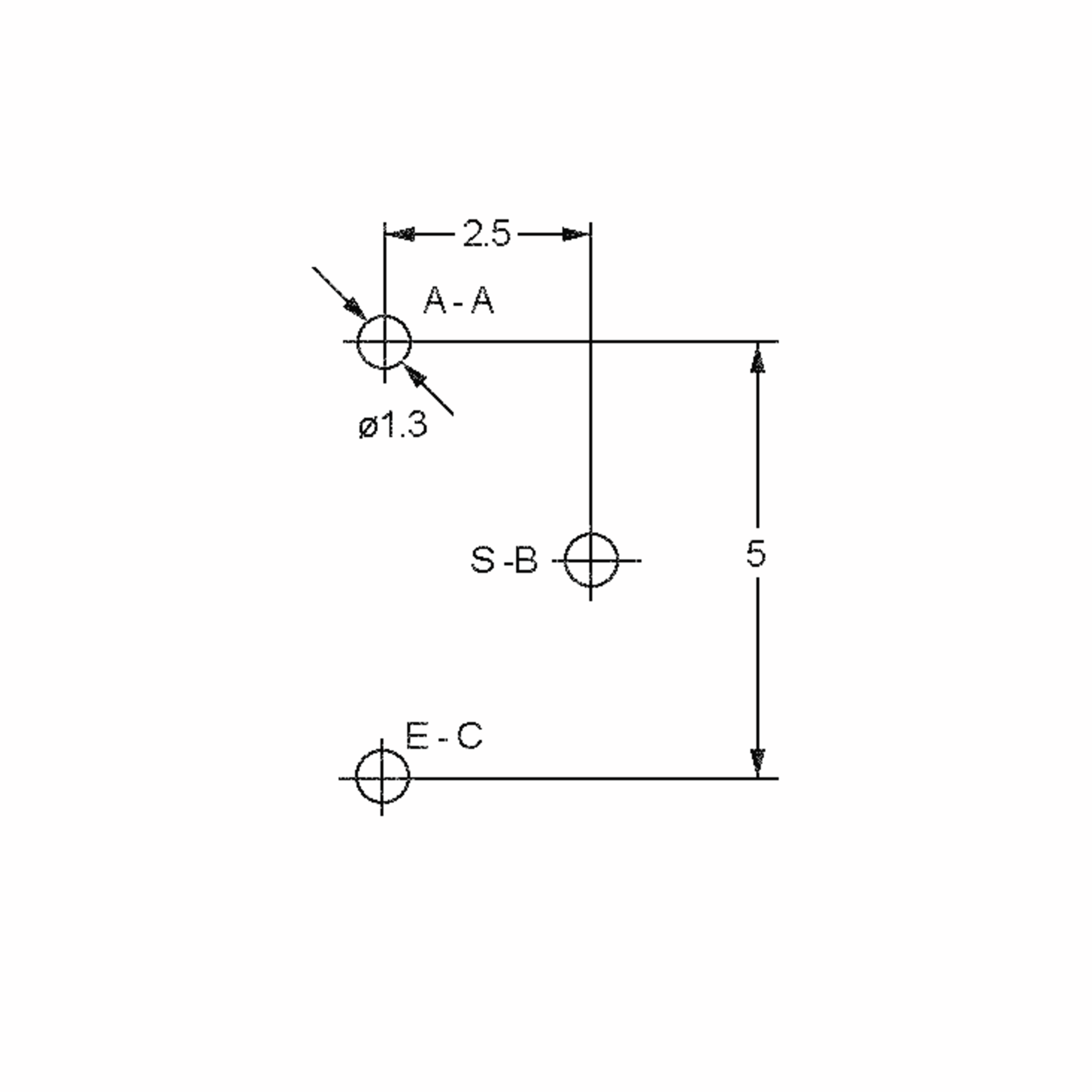 CA9HM001