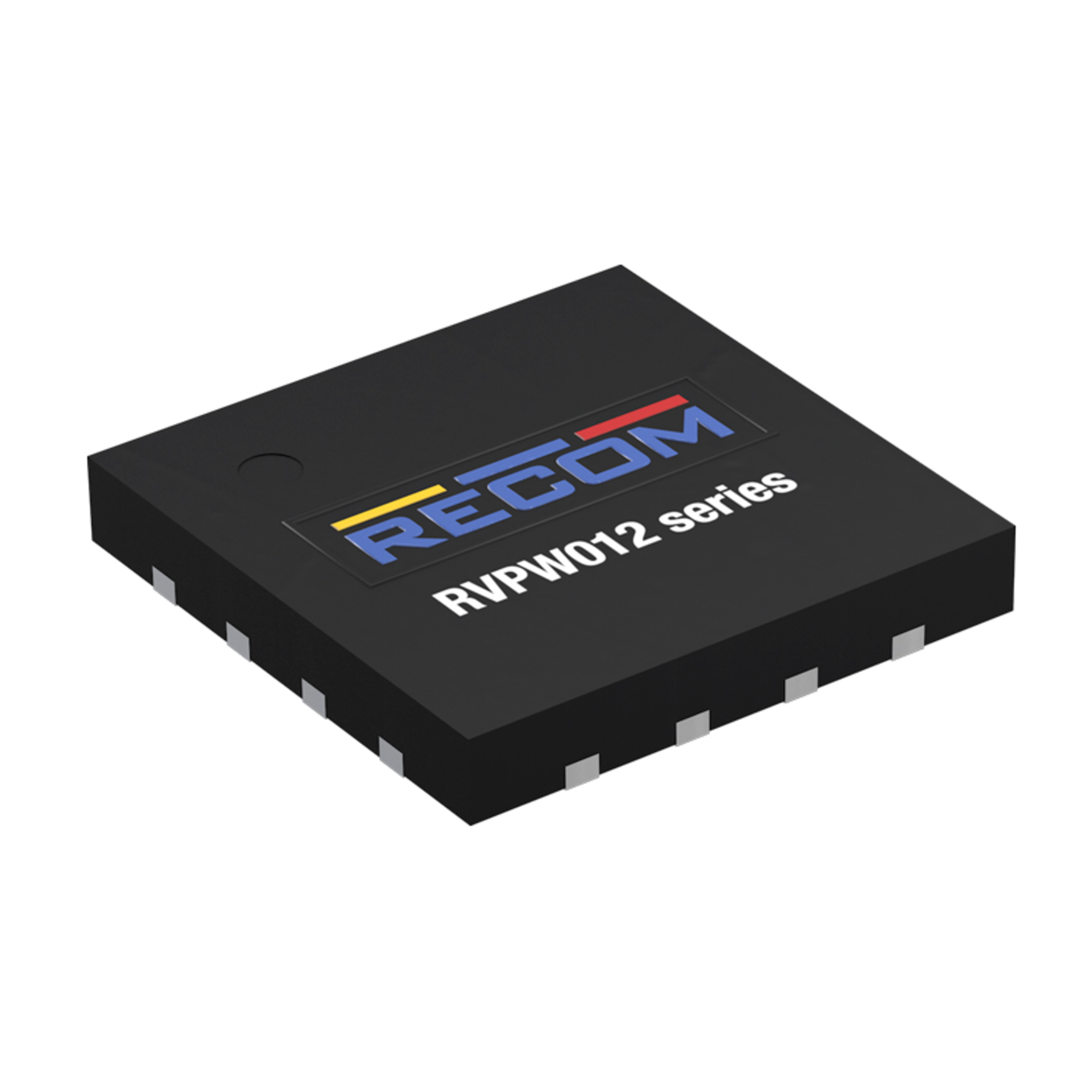RVPW012-FJ2-R