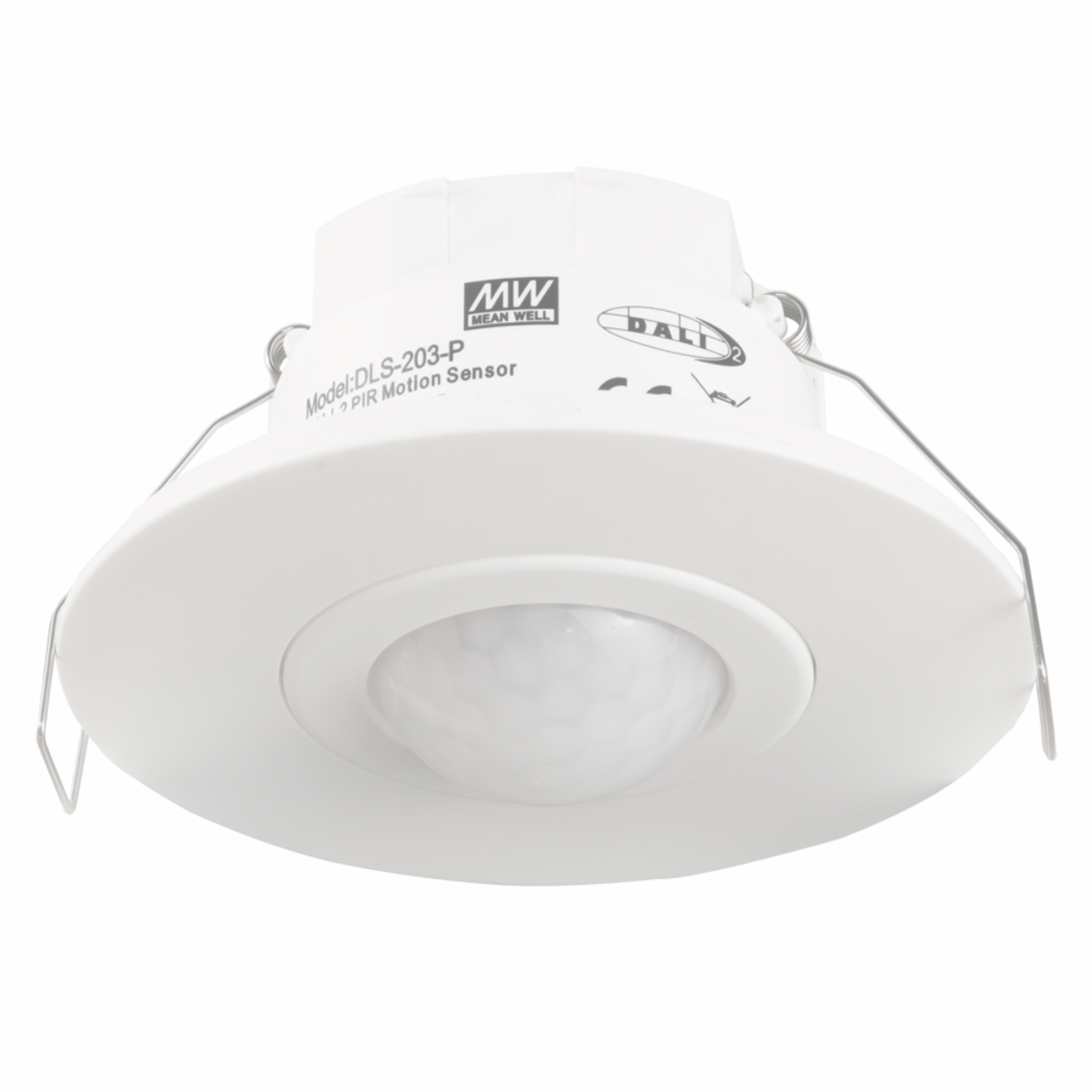 DLS-203-P