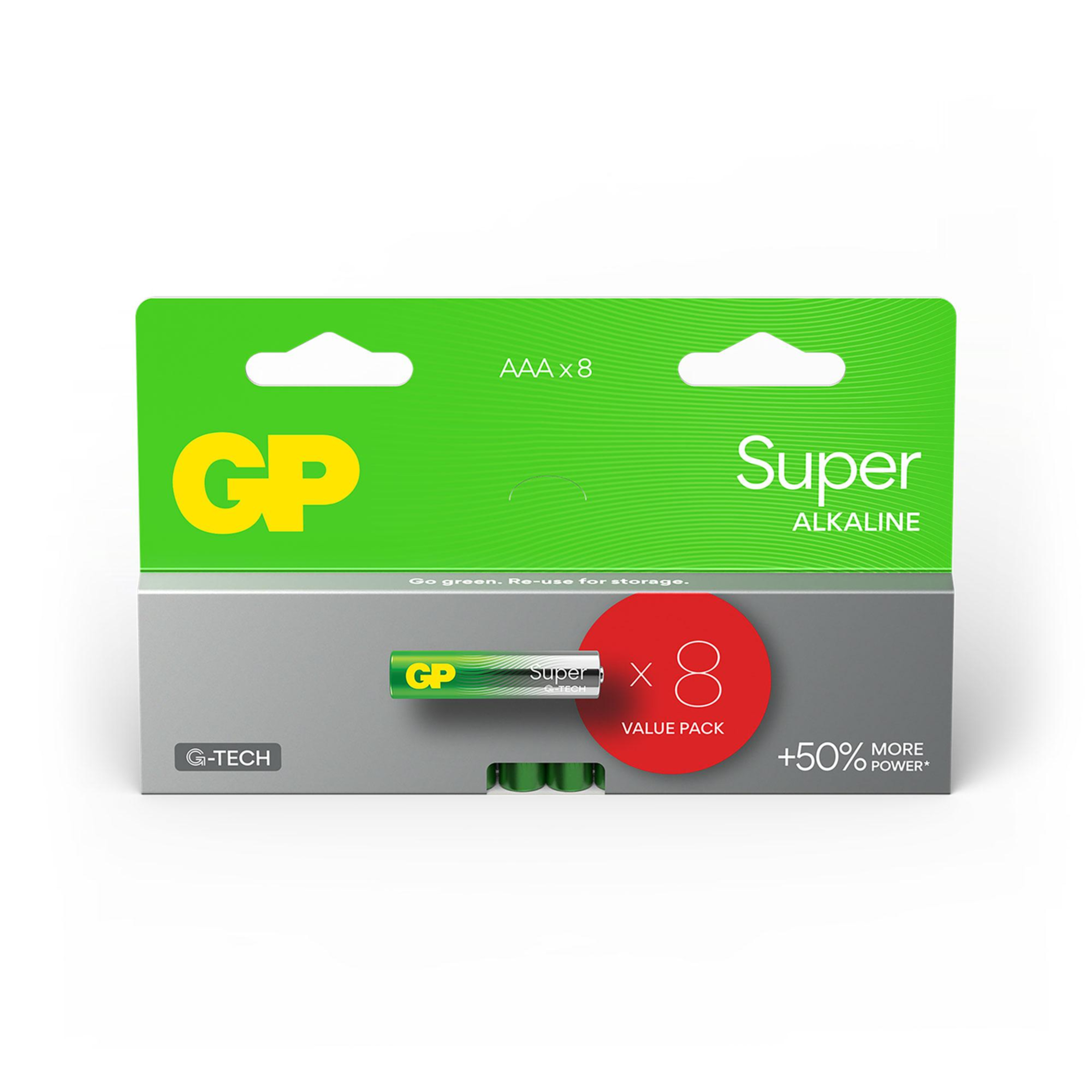 GPSUP24A378C8
