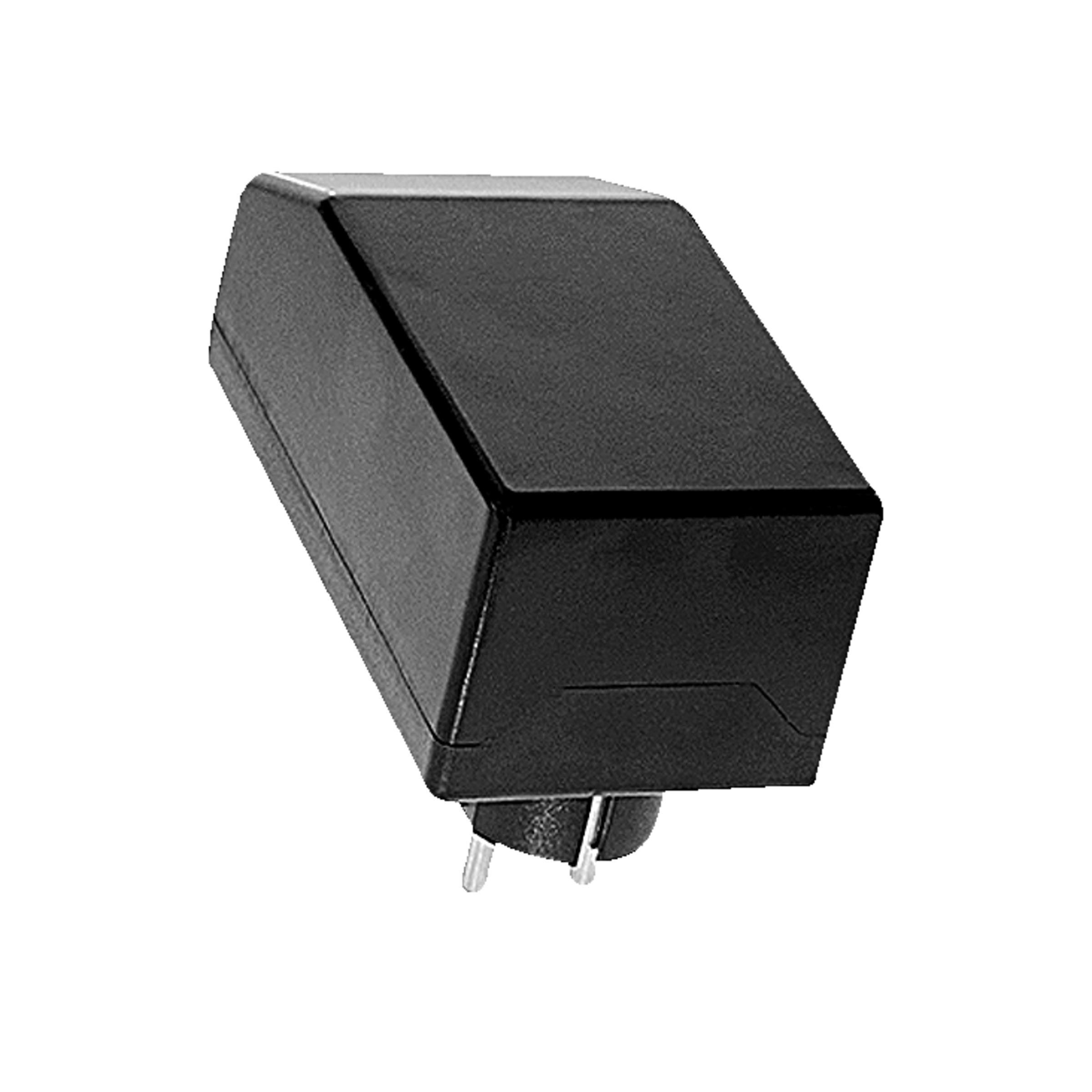 SG1021GR