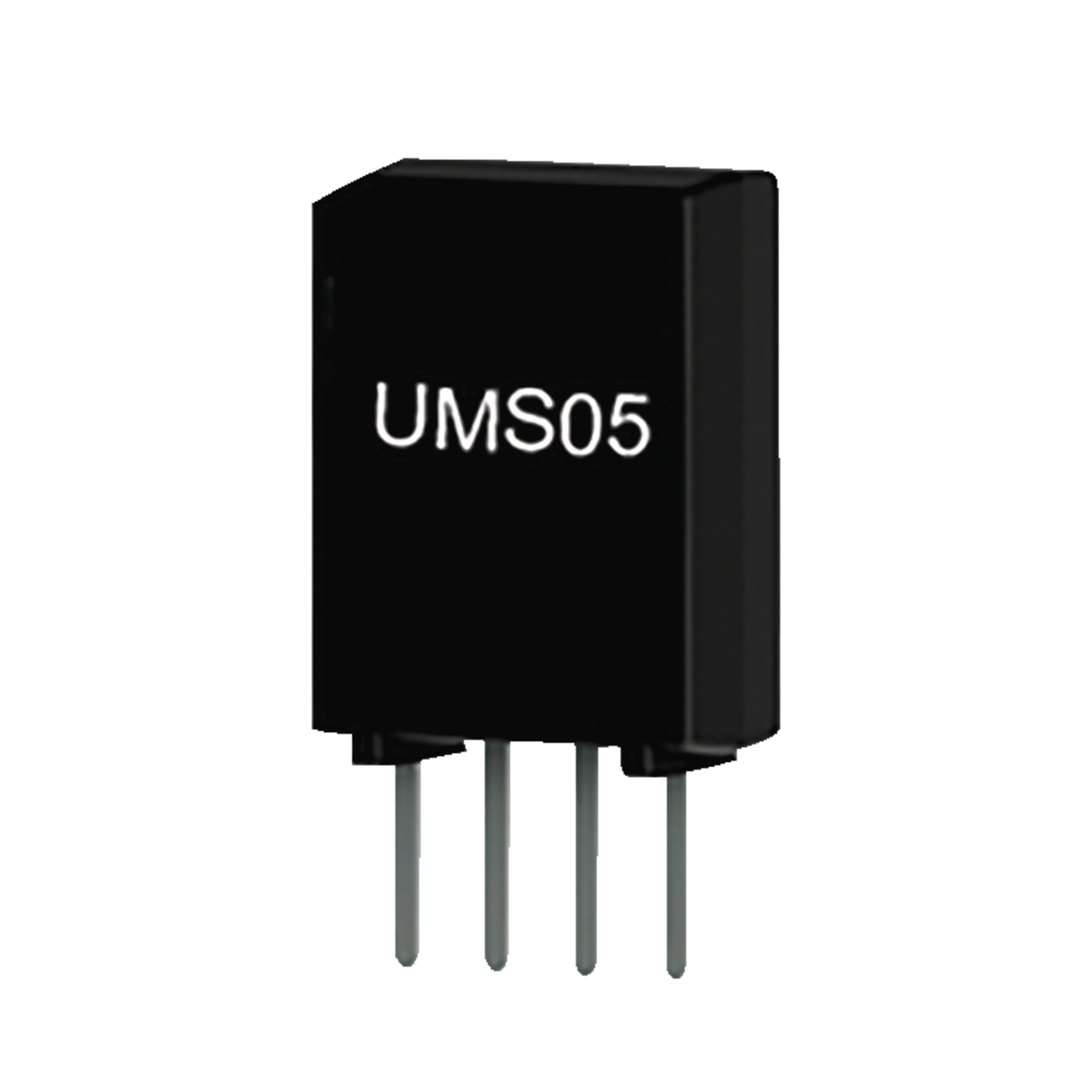 UMS05-1A80-75L