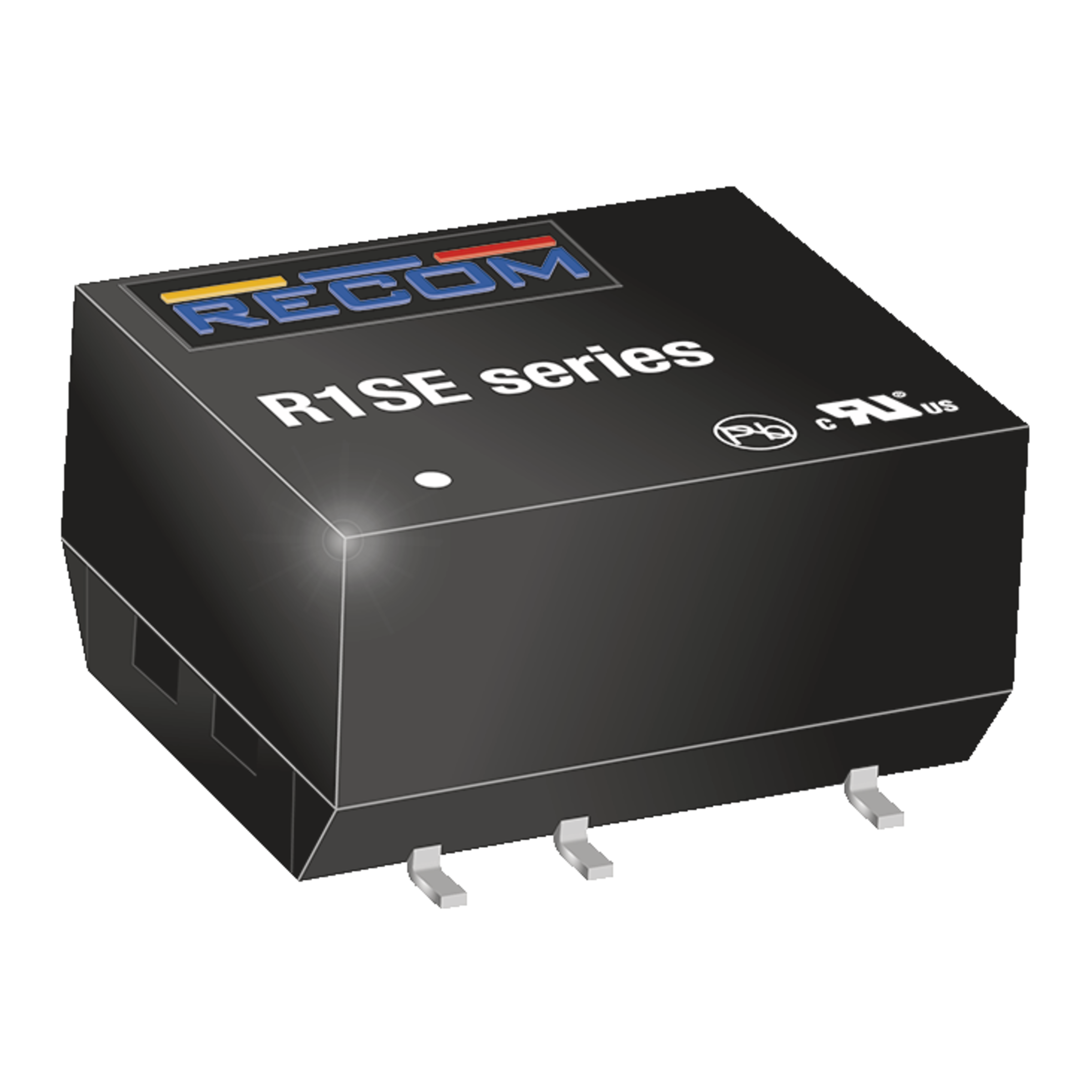 R1SE-0505
