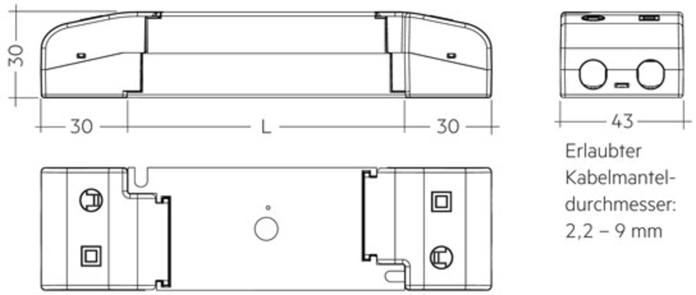 TRID28001168