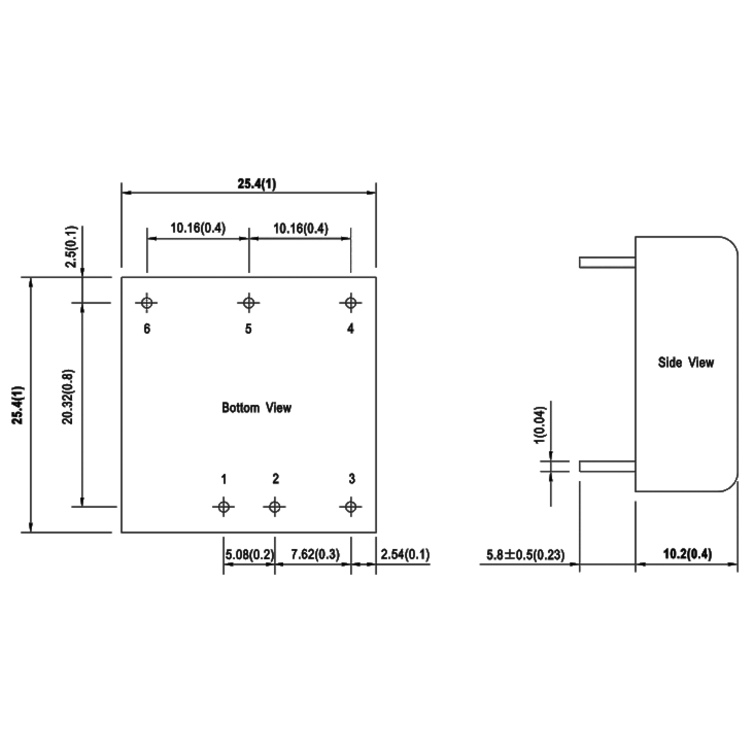 SKMW15G-03