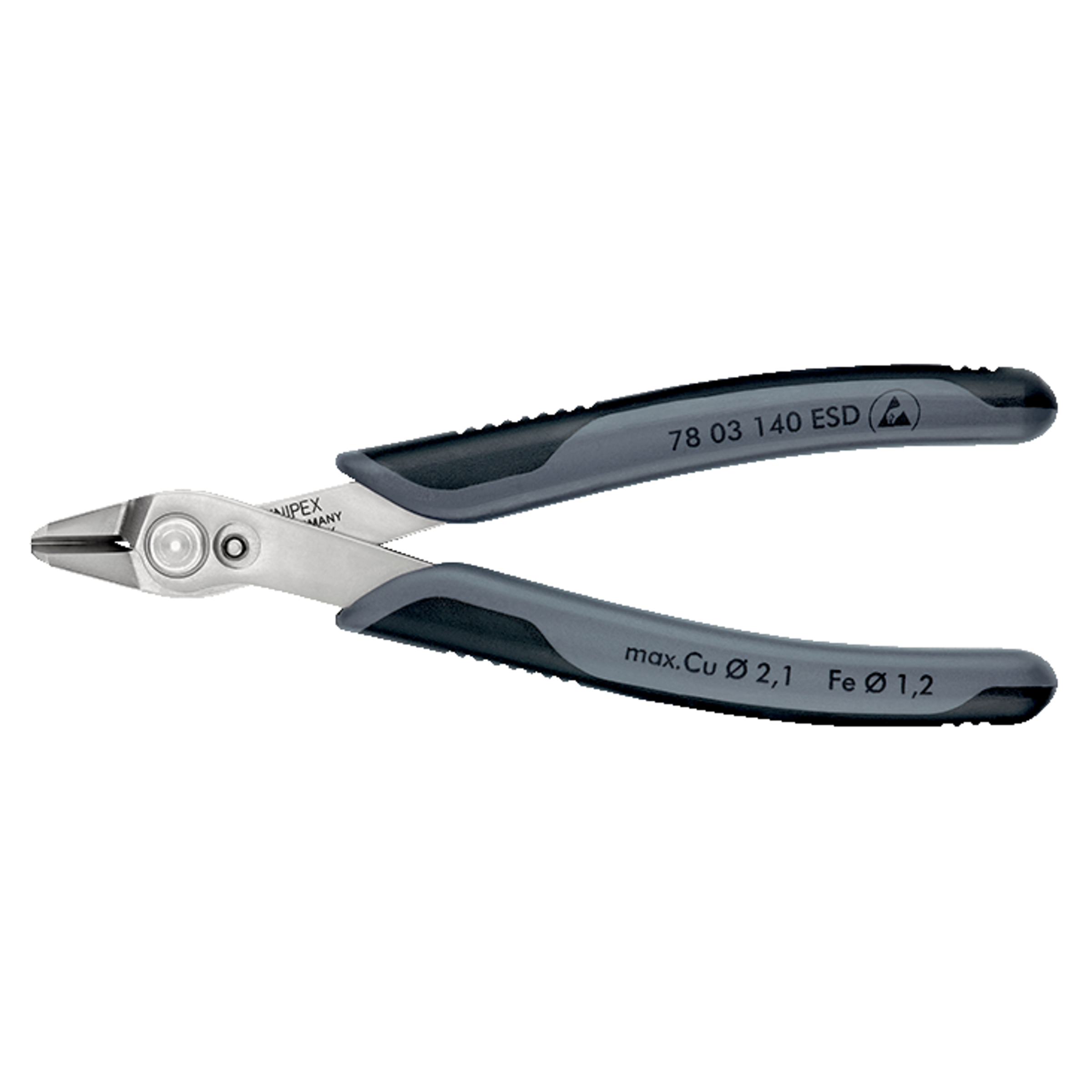 KNIP7803-140ESD