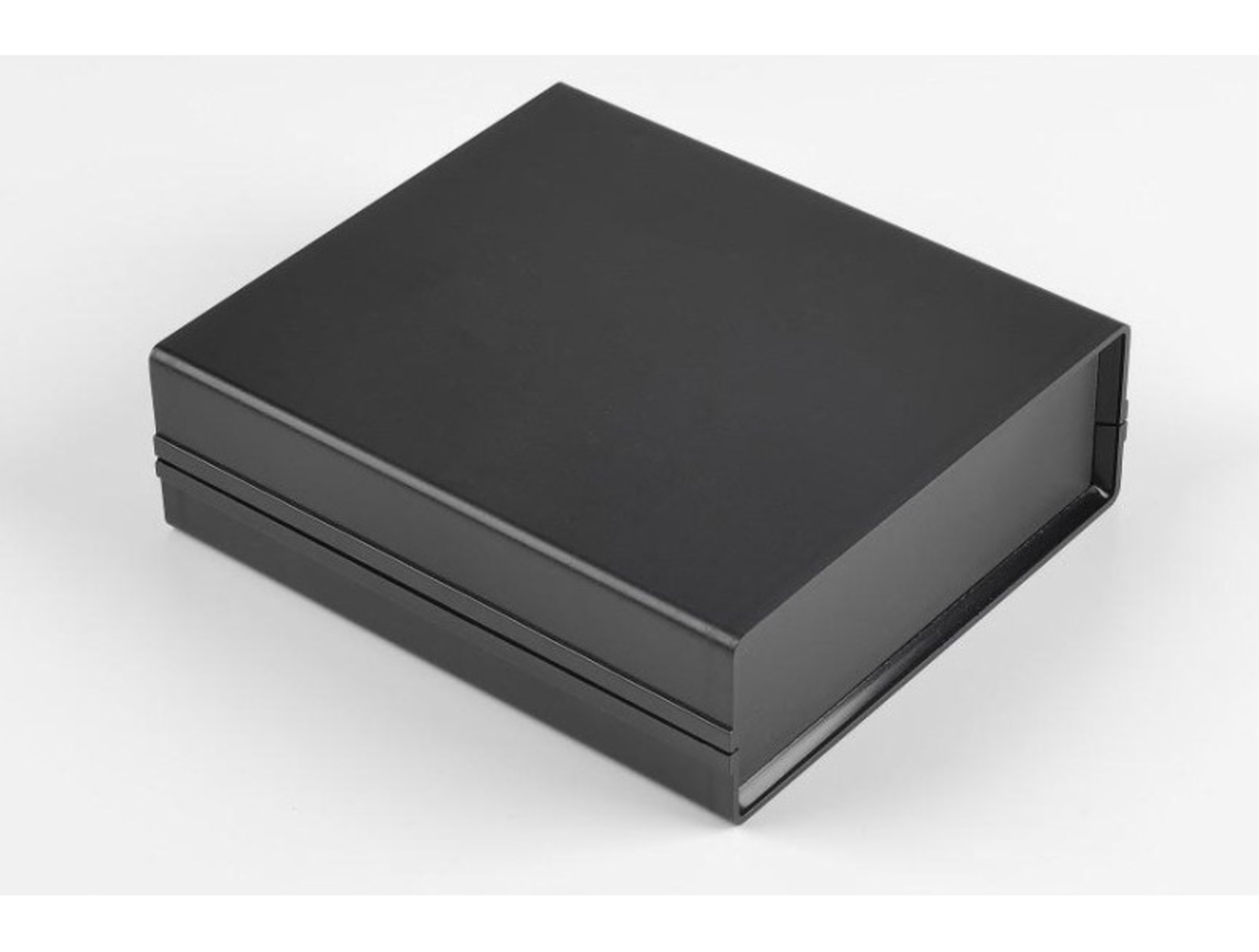 PT1020N-S