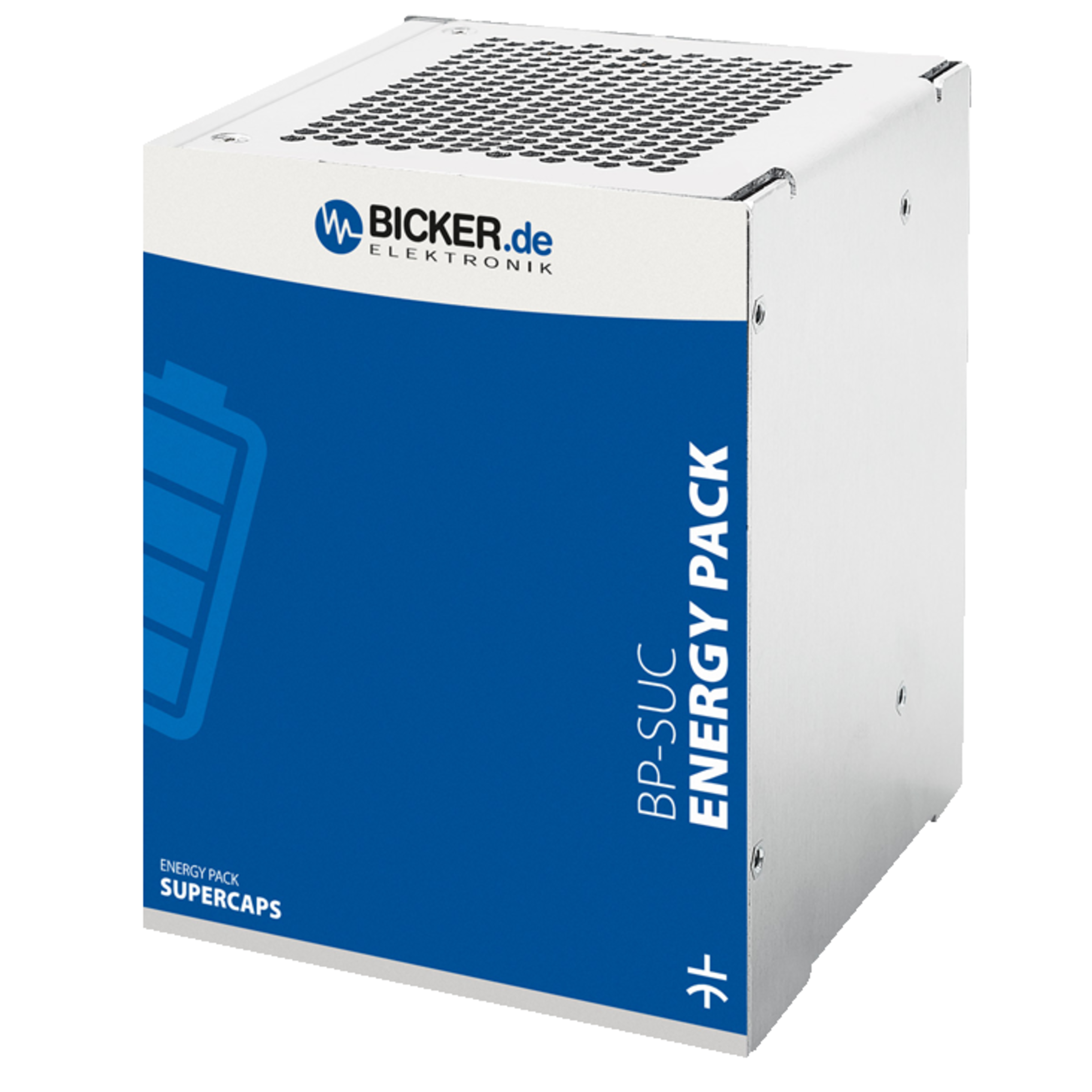 BP-SUC-1645D