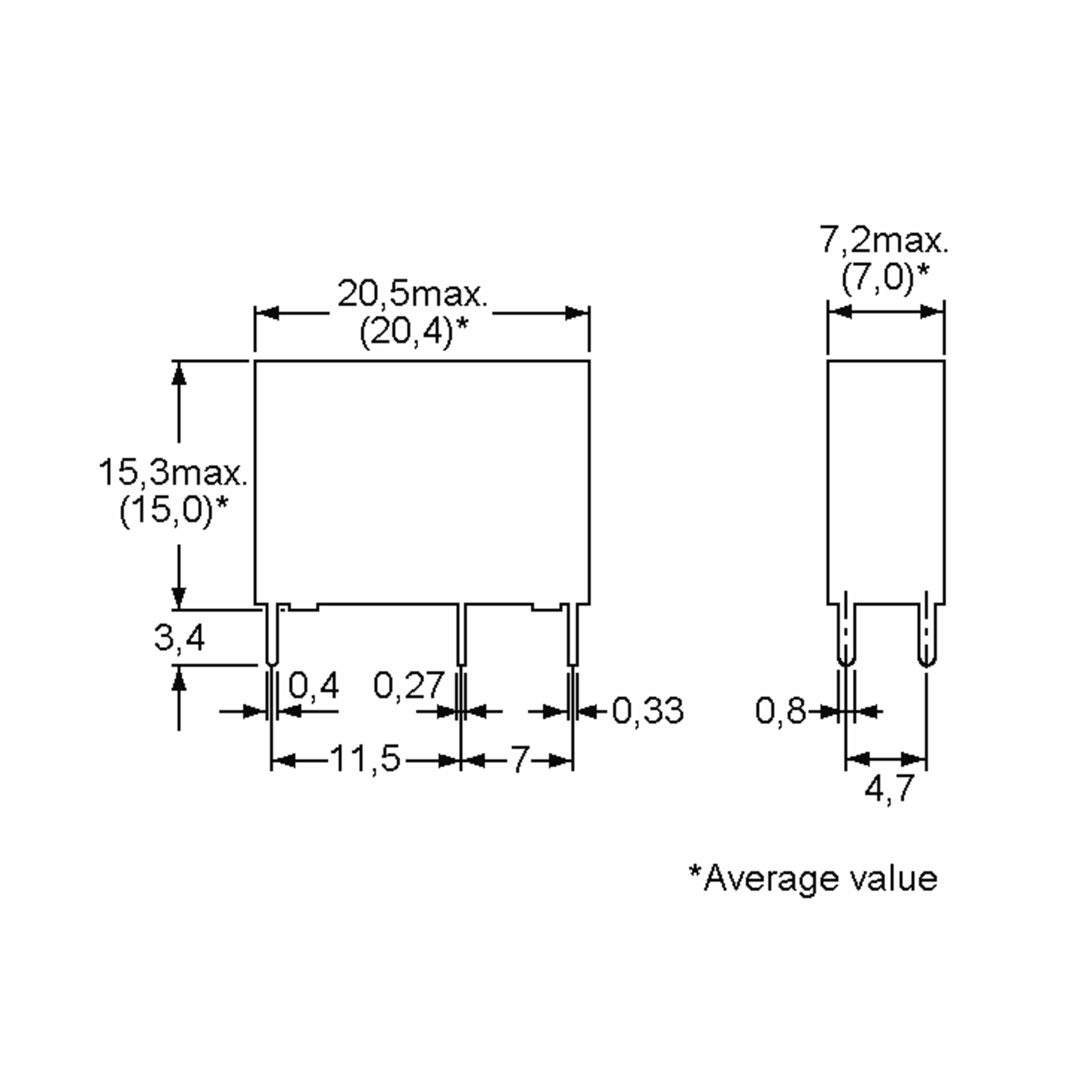 G5NB1AE-12