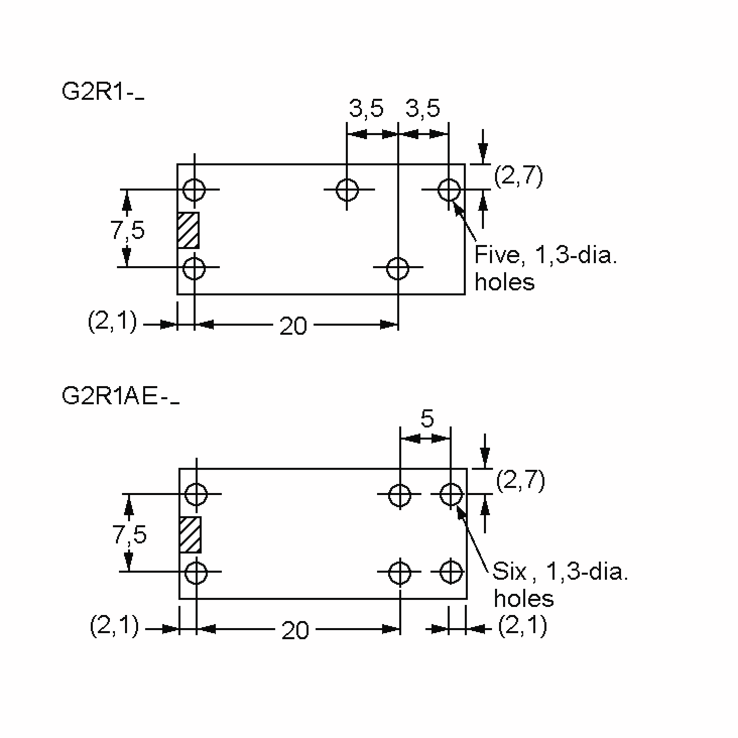 G2R1AE-24