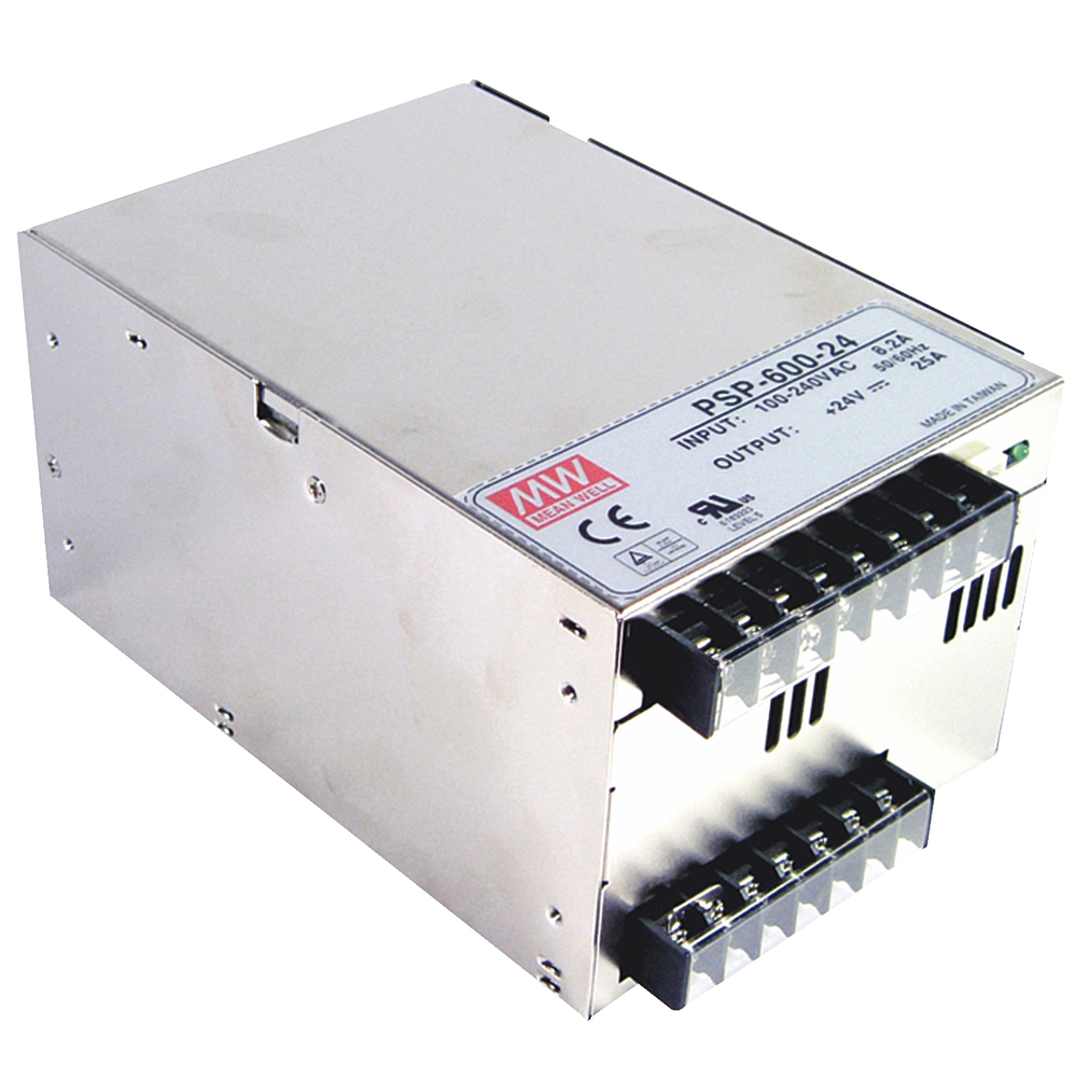 PSP-600-15