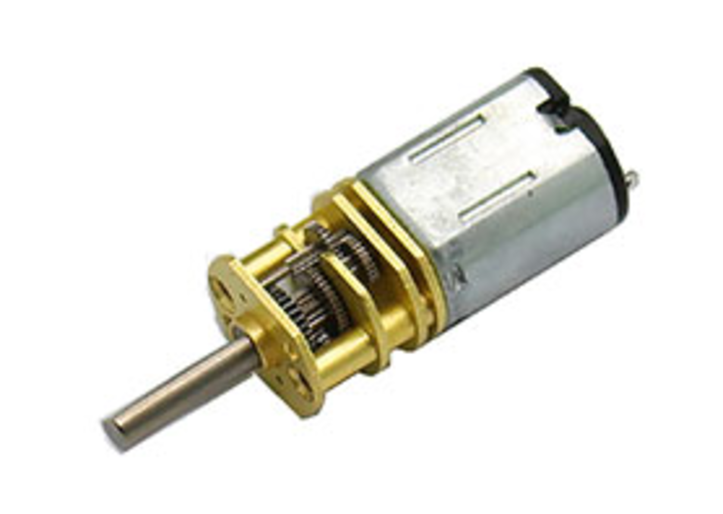 GM10-4.5-250