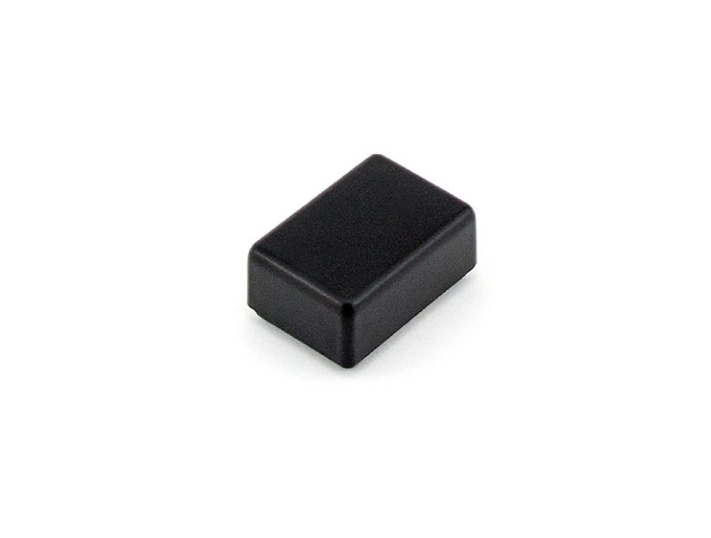 PP85ASW