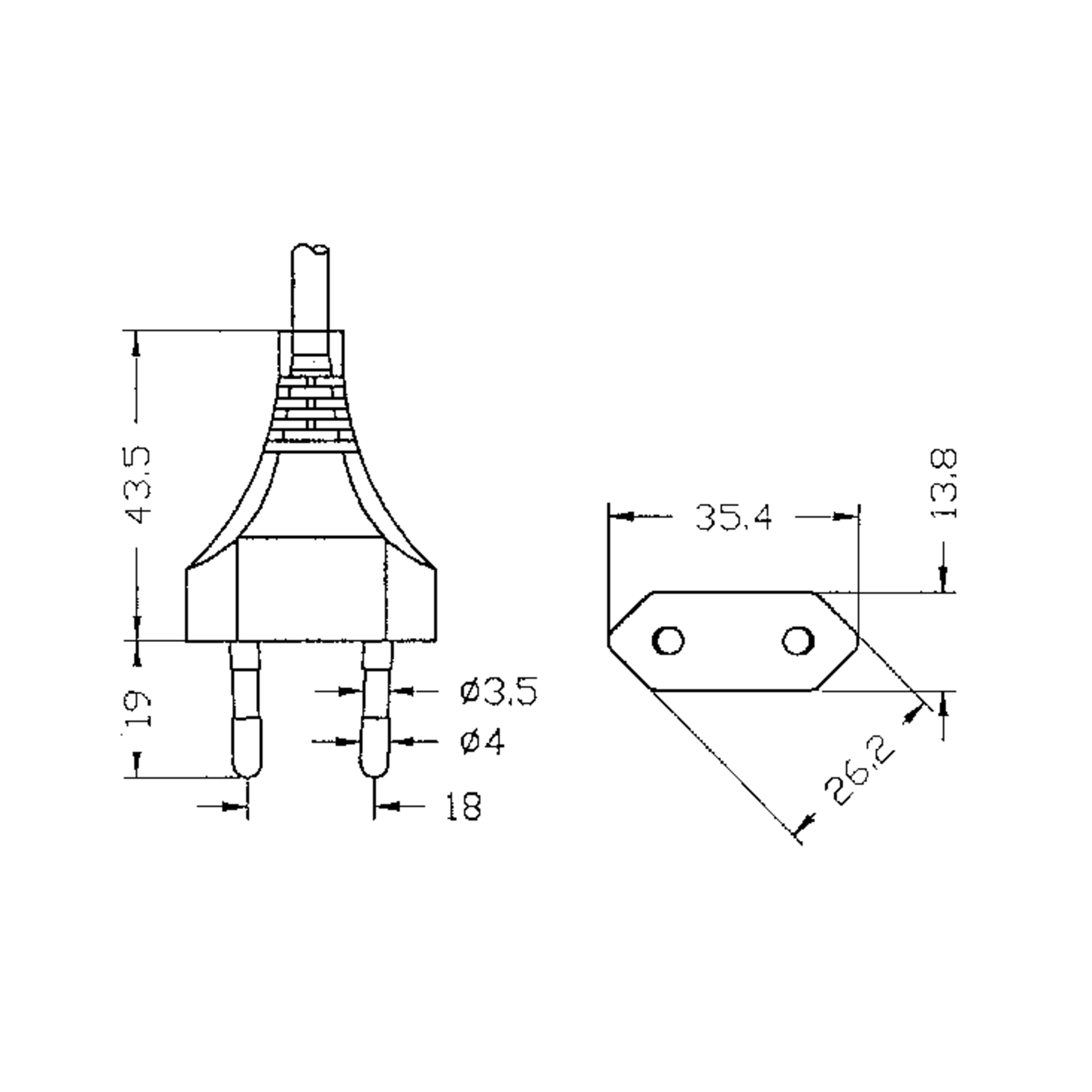 NKES250WS/R602