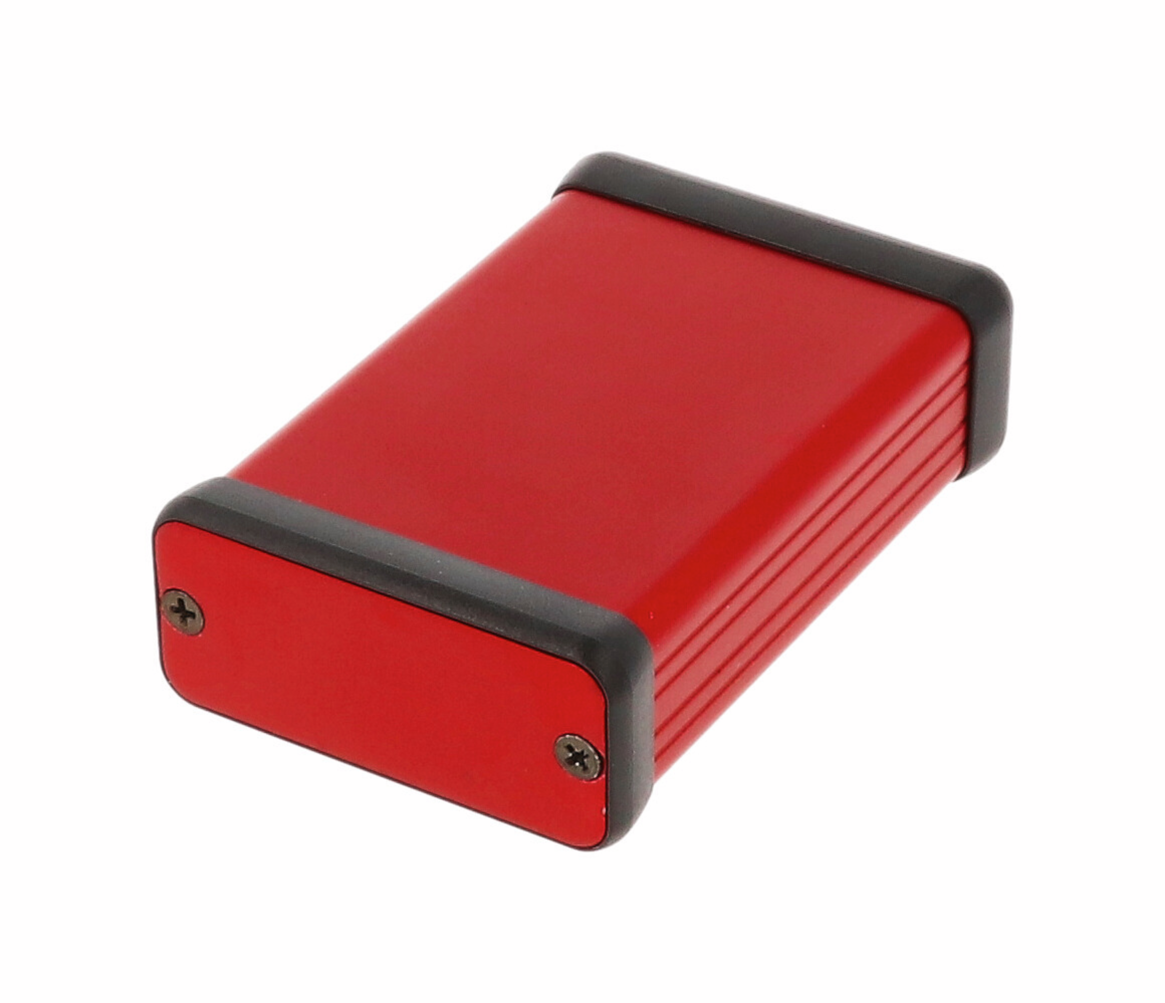 HA1455C801RD