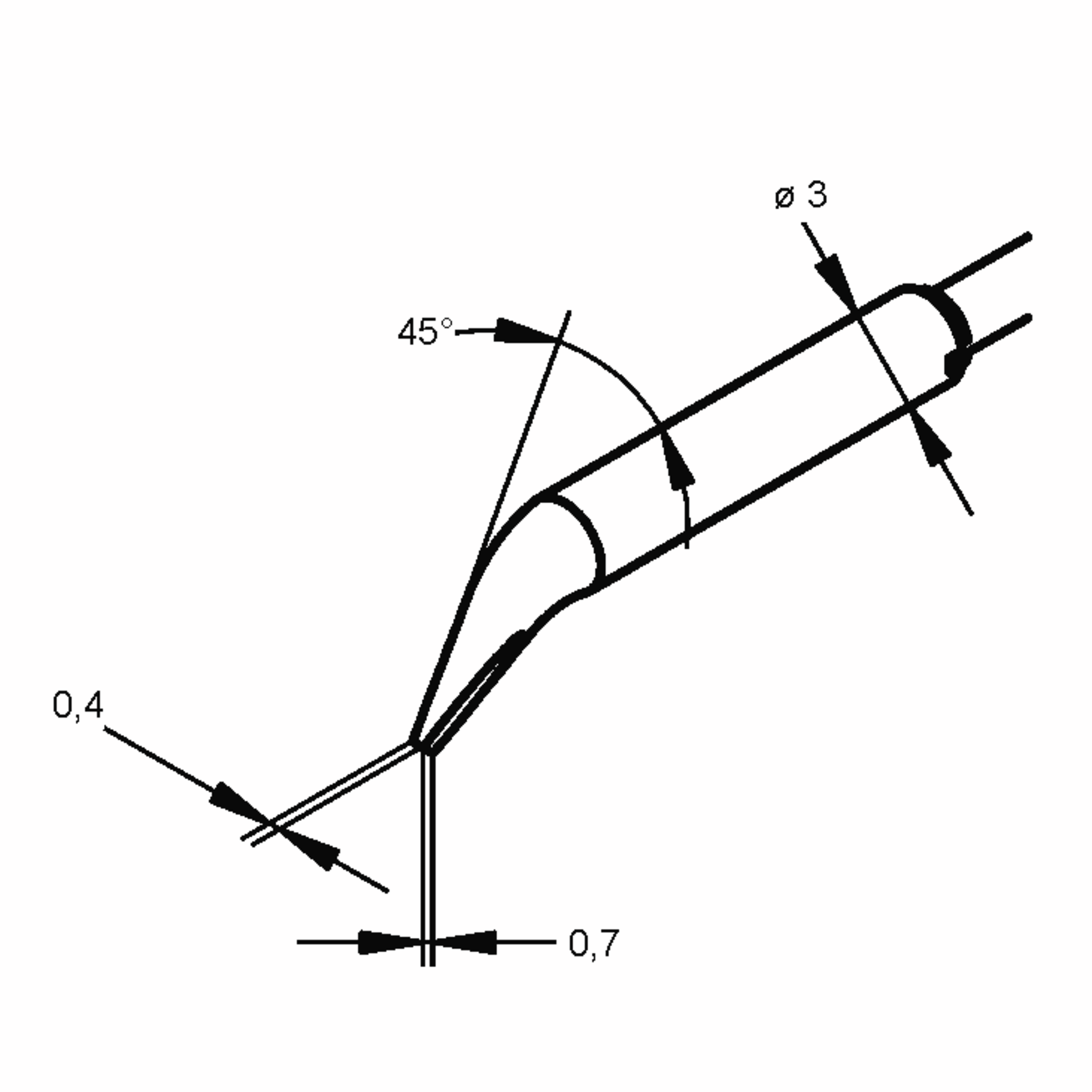 ERSA-462MDLF007