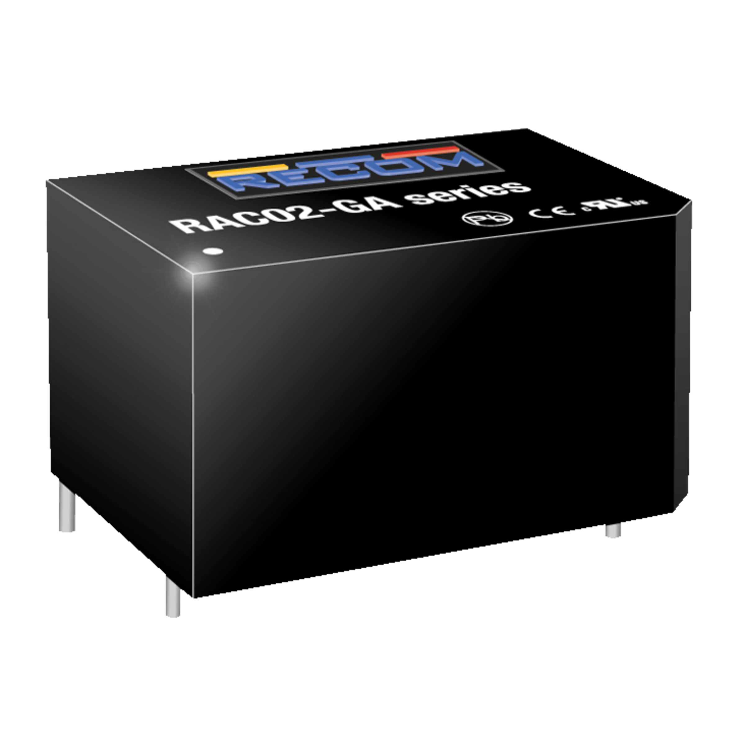 RAC02-12SGA