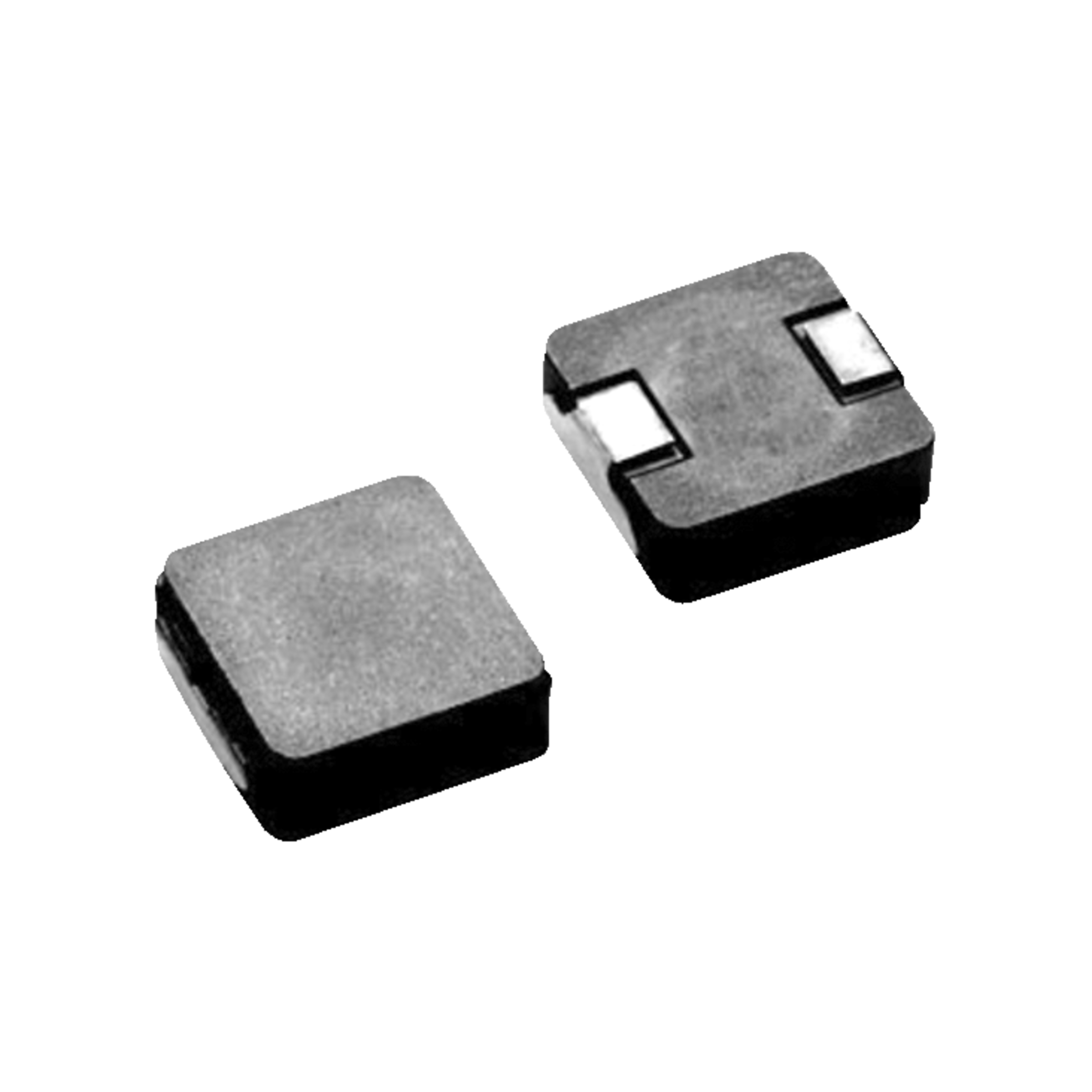 IHLP4040DZER150M11