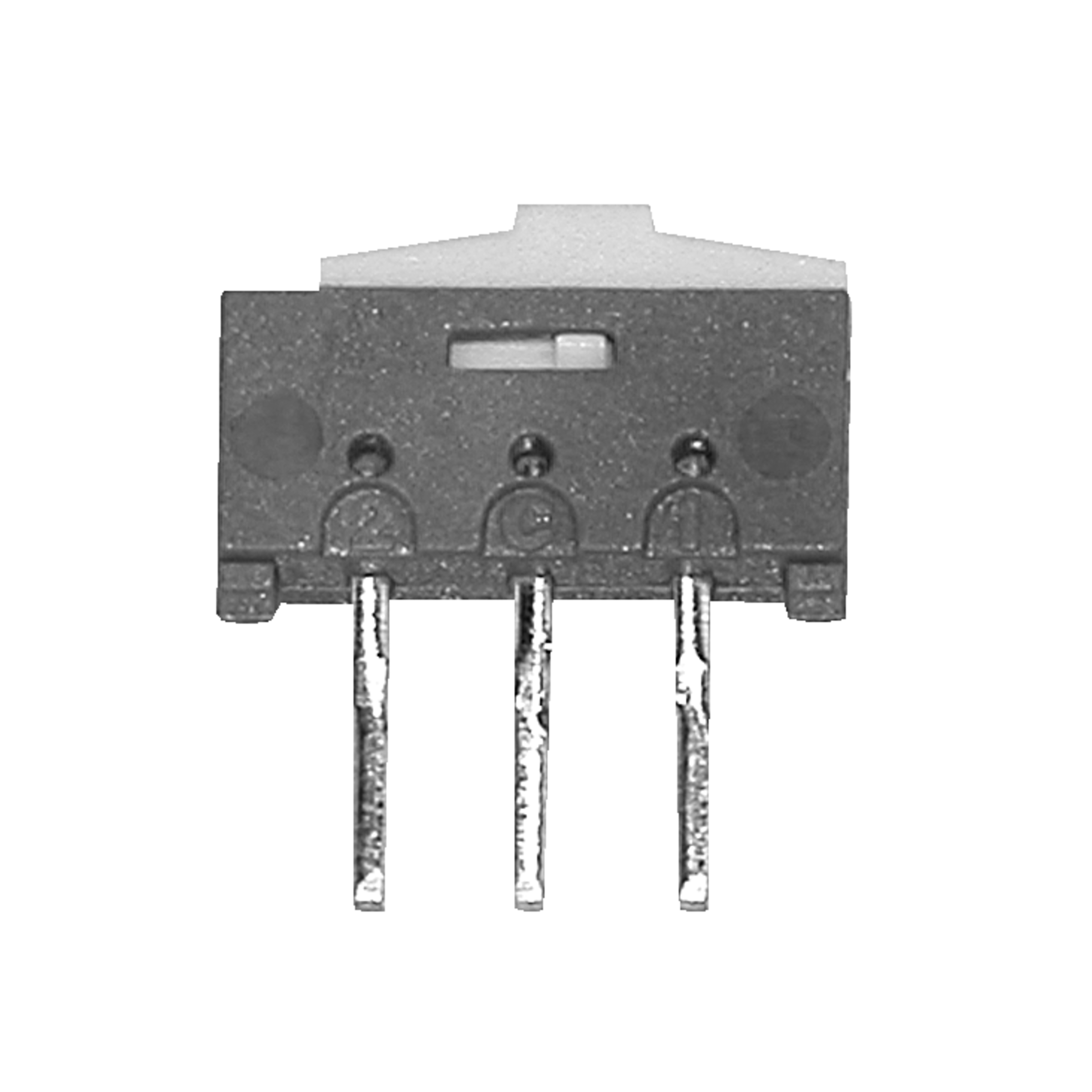 ESP101