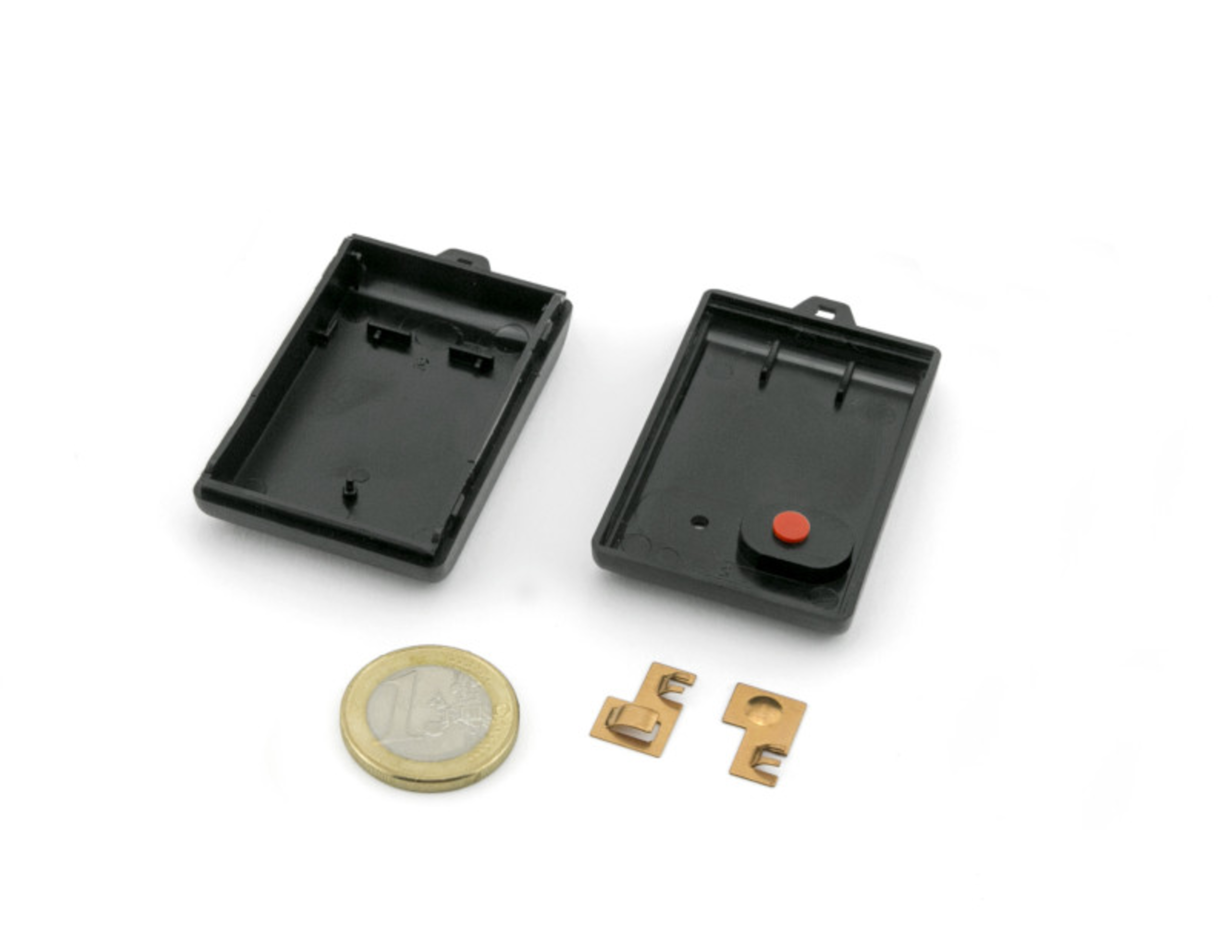 PP065NR-S