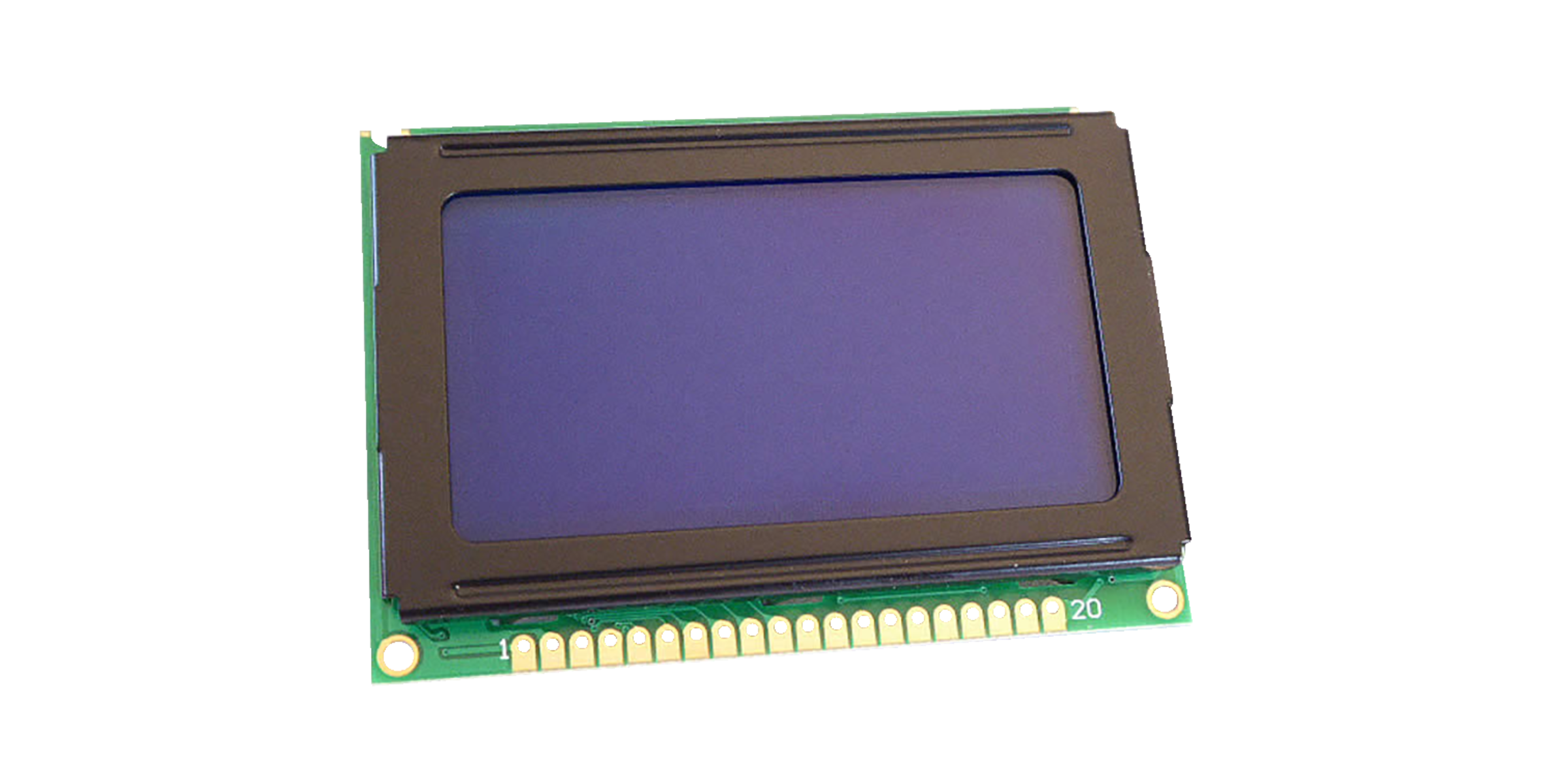 DEM128064BSBH-PWN