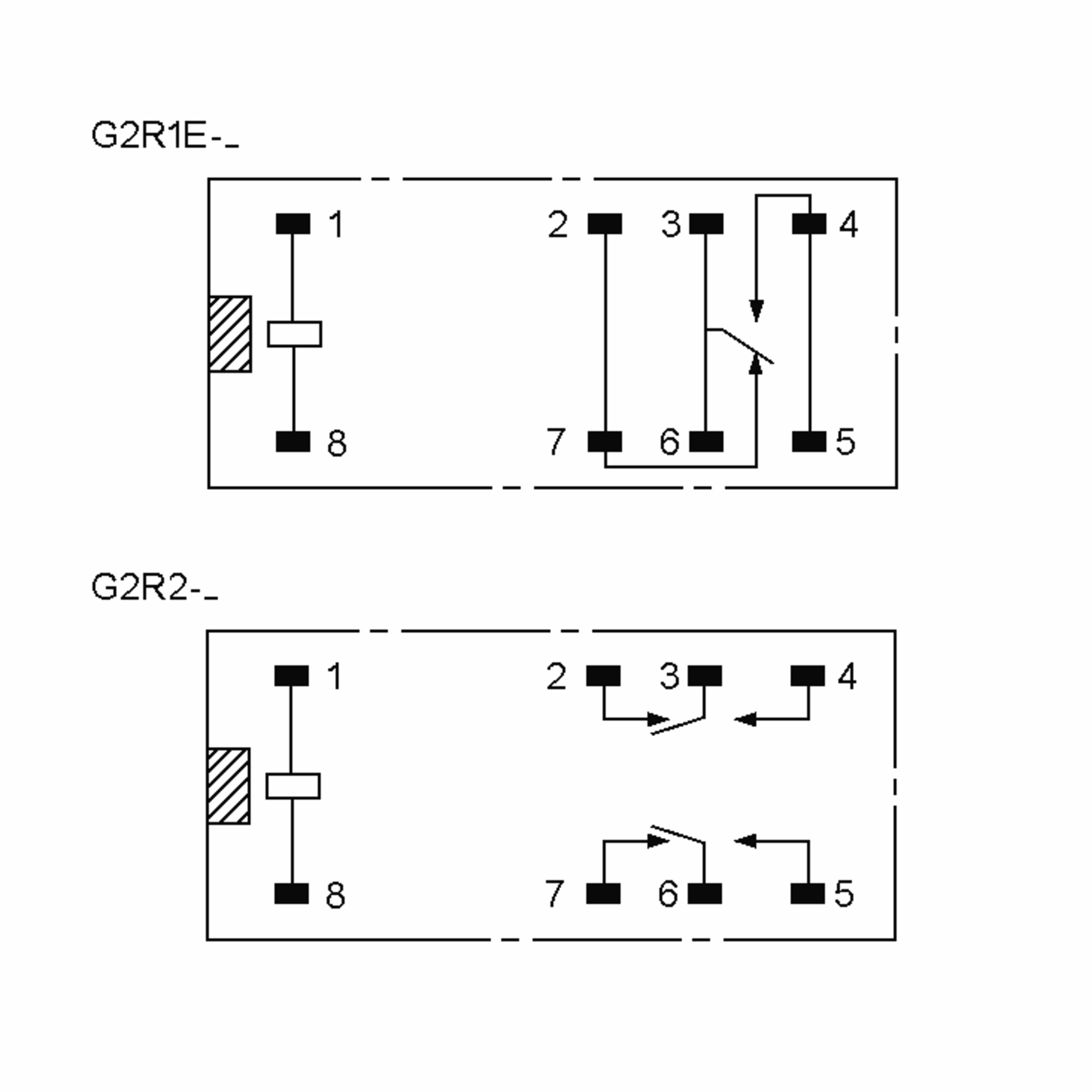 G2R2-12