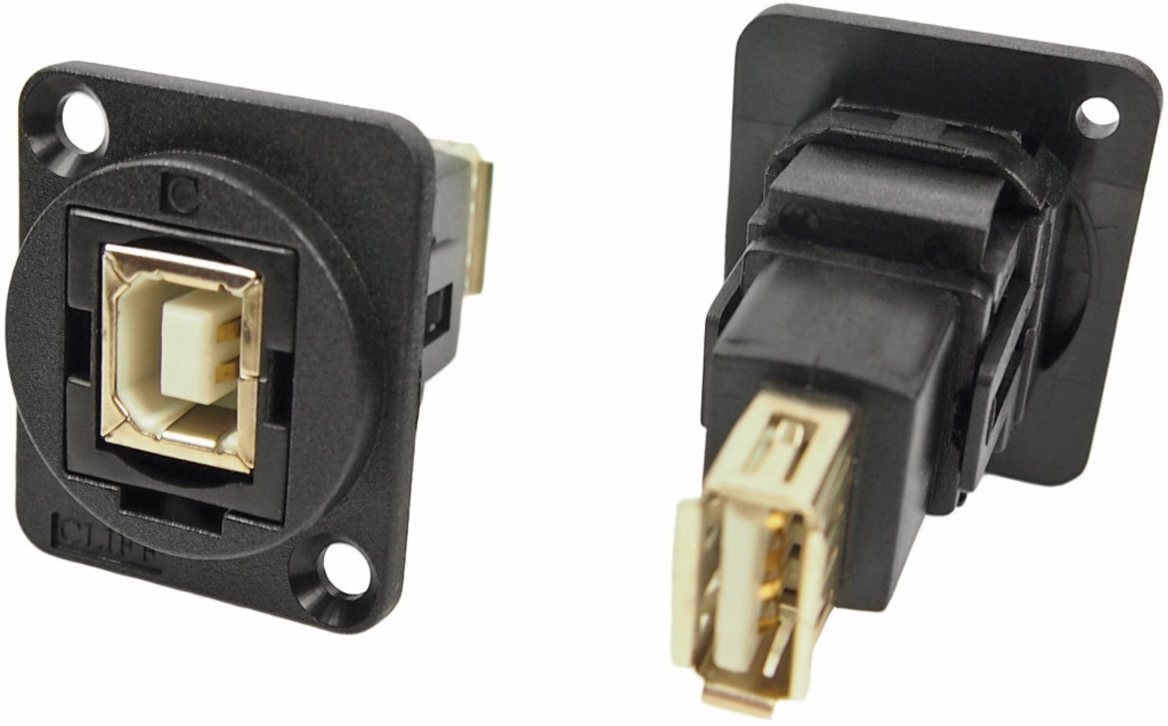 CP30207N
