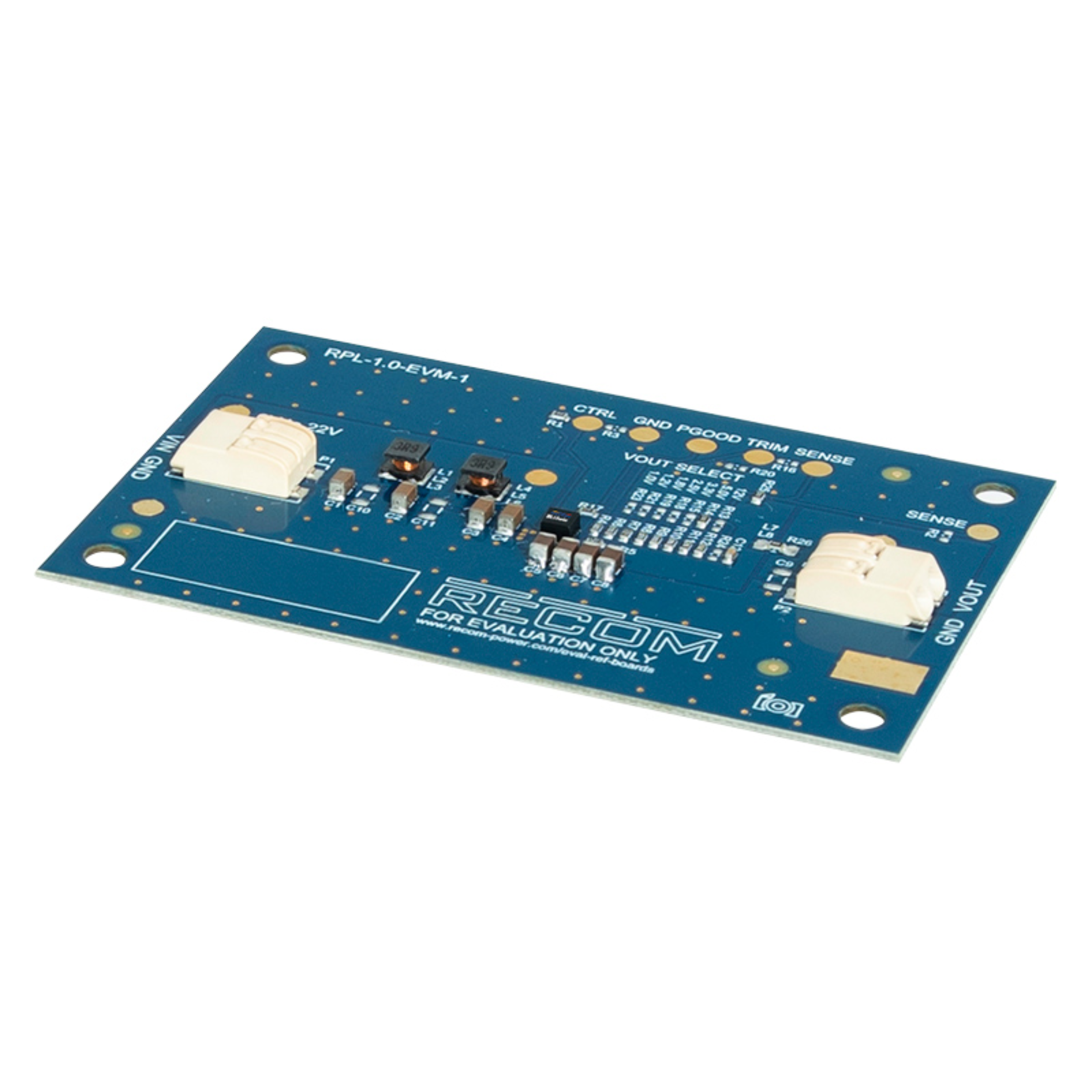 RPL-1.0-EVM-1