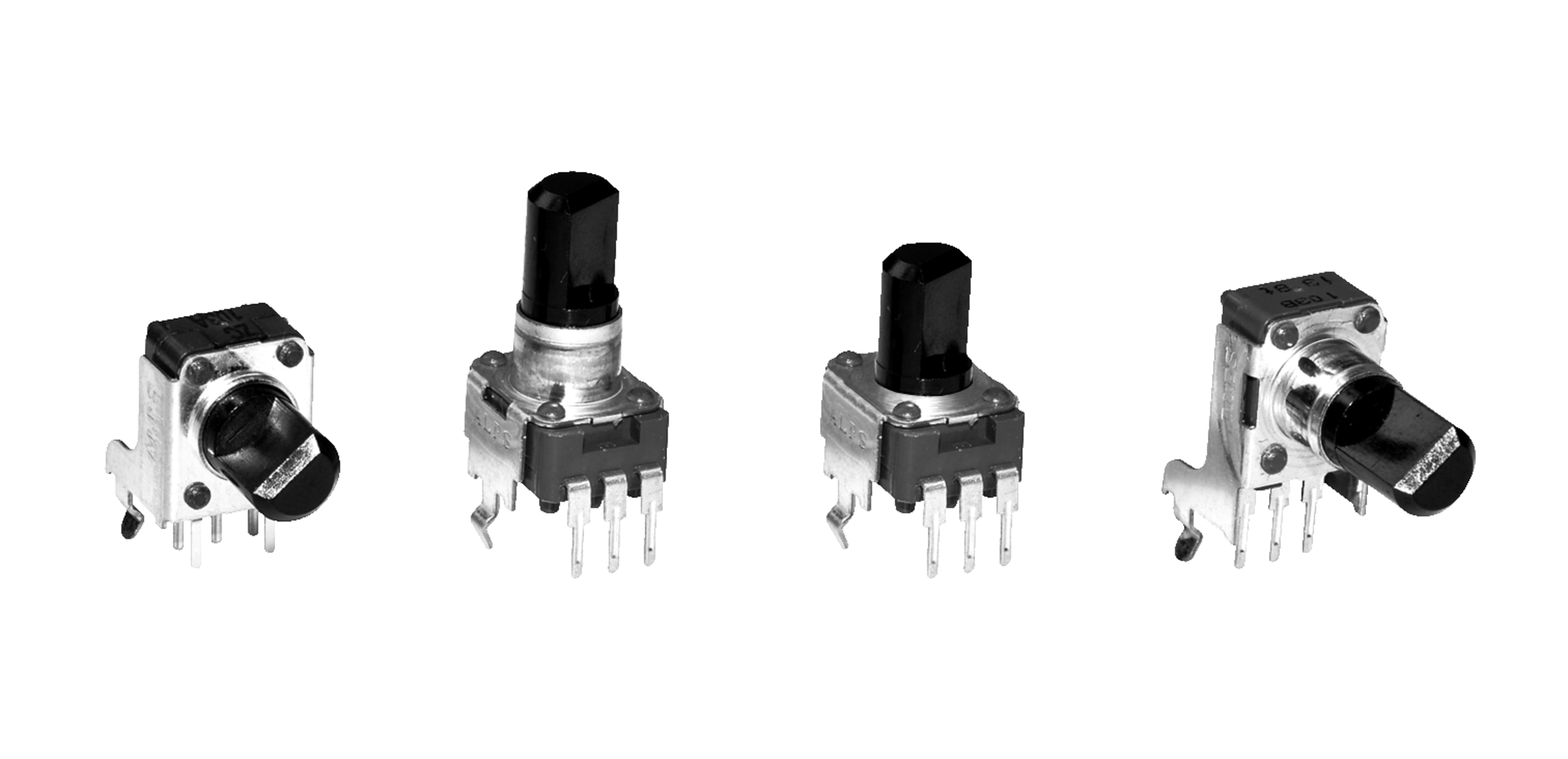 RK09D1130A1L
