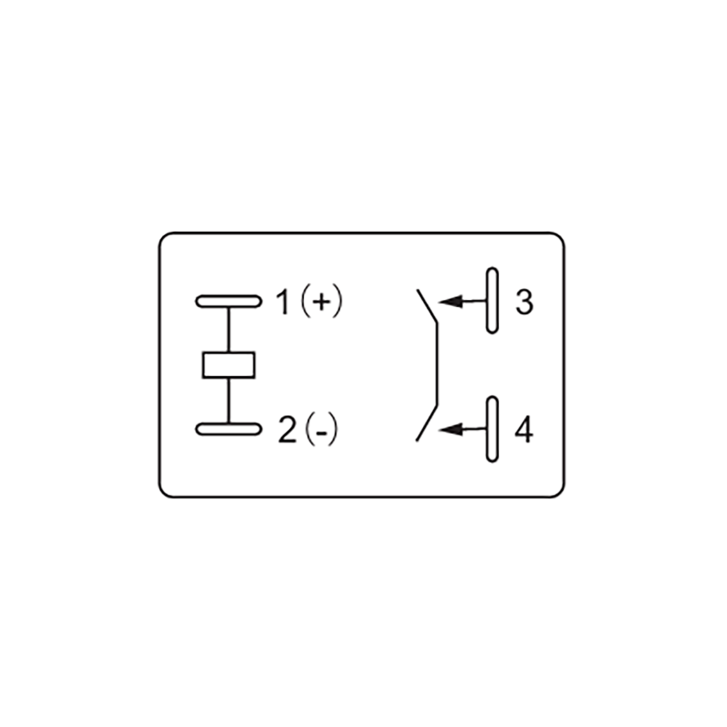 FTR-E1JA024Y-MF