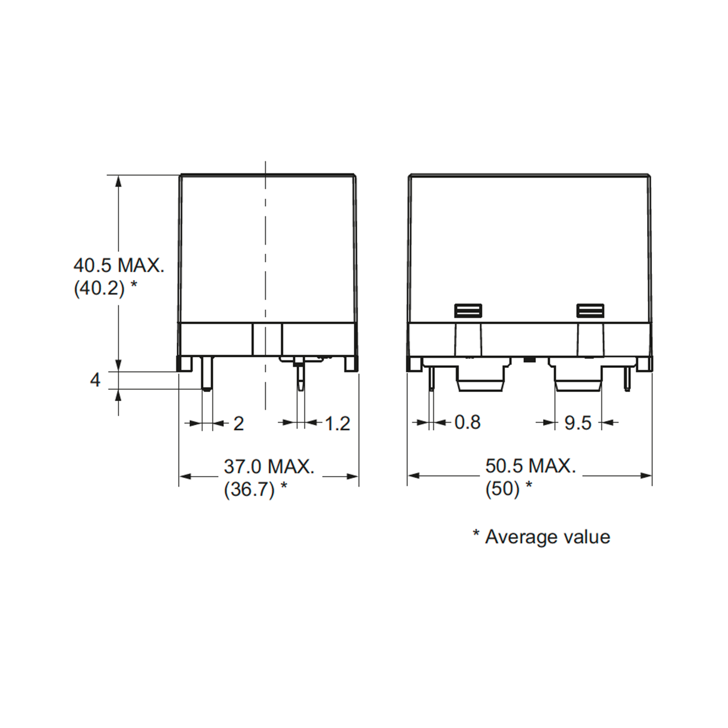 G7EB-1AP1DC12