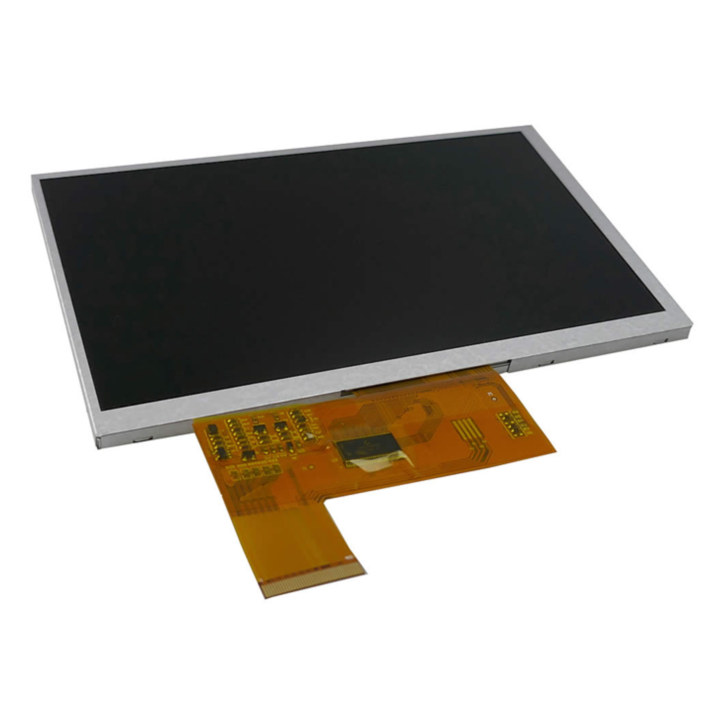 DEM800480K2TMH-PWN