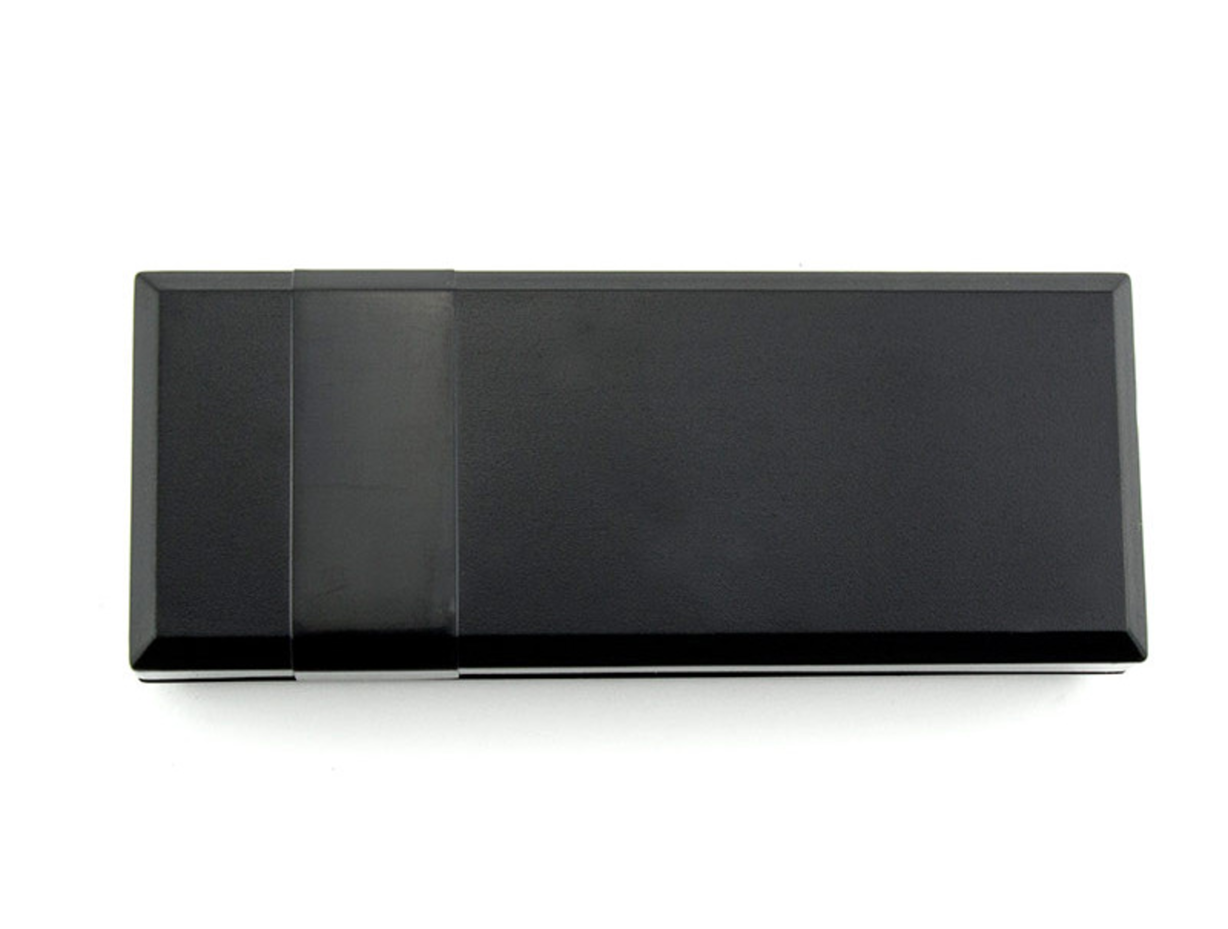PP36SW