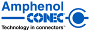Herstellerlogo