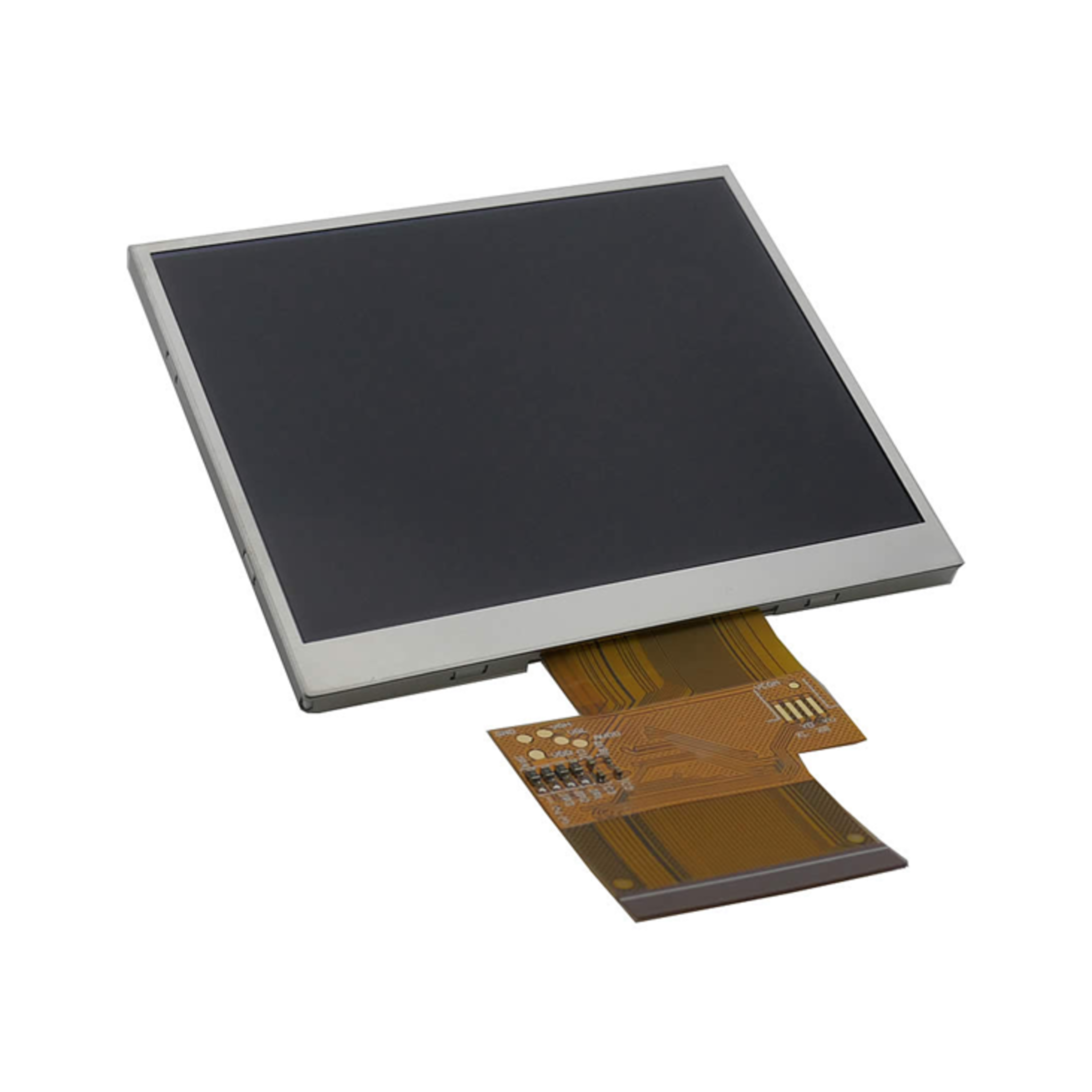 DEM320240UVMX-PWN